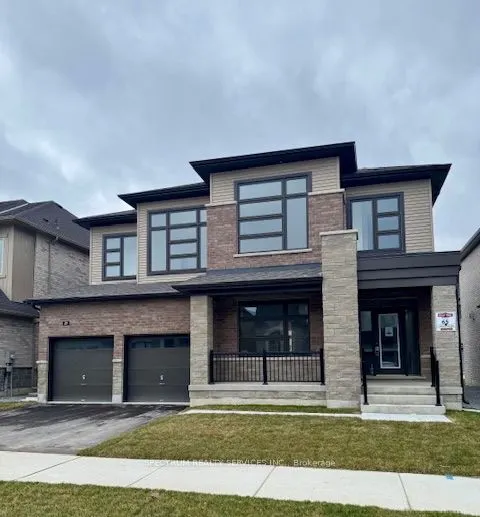 21 LORRAIN HAND Crescent