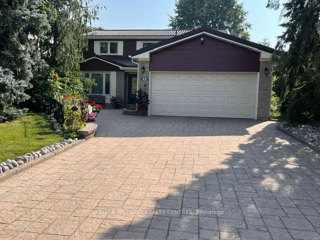 43 Mayvern Crescent