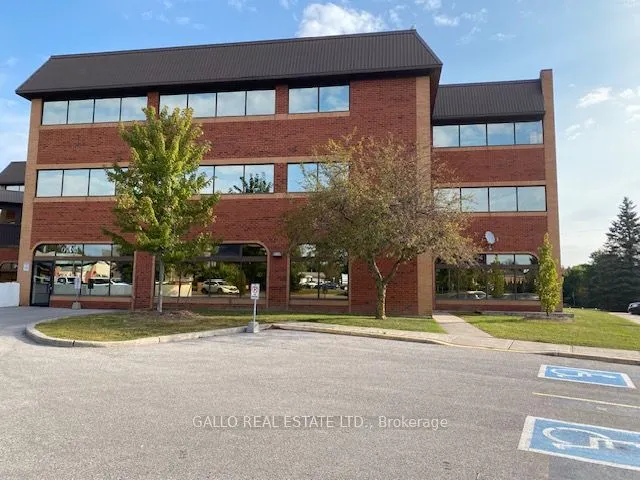 2 CAMPBELL Drive, #201