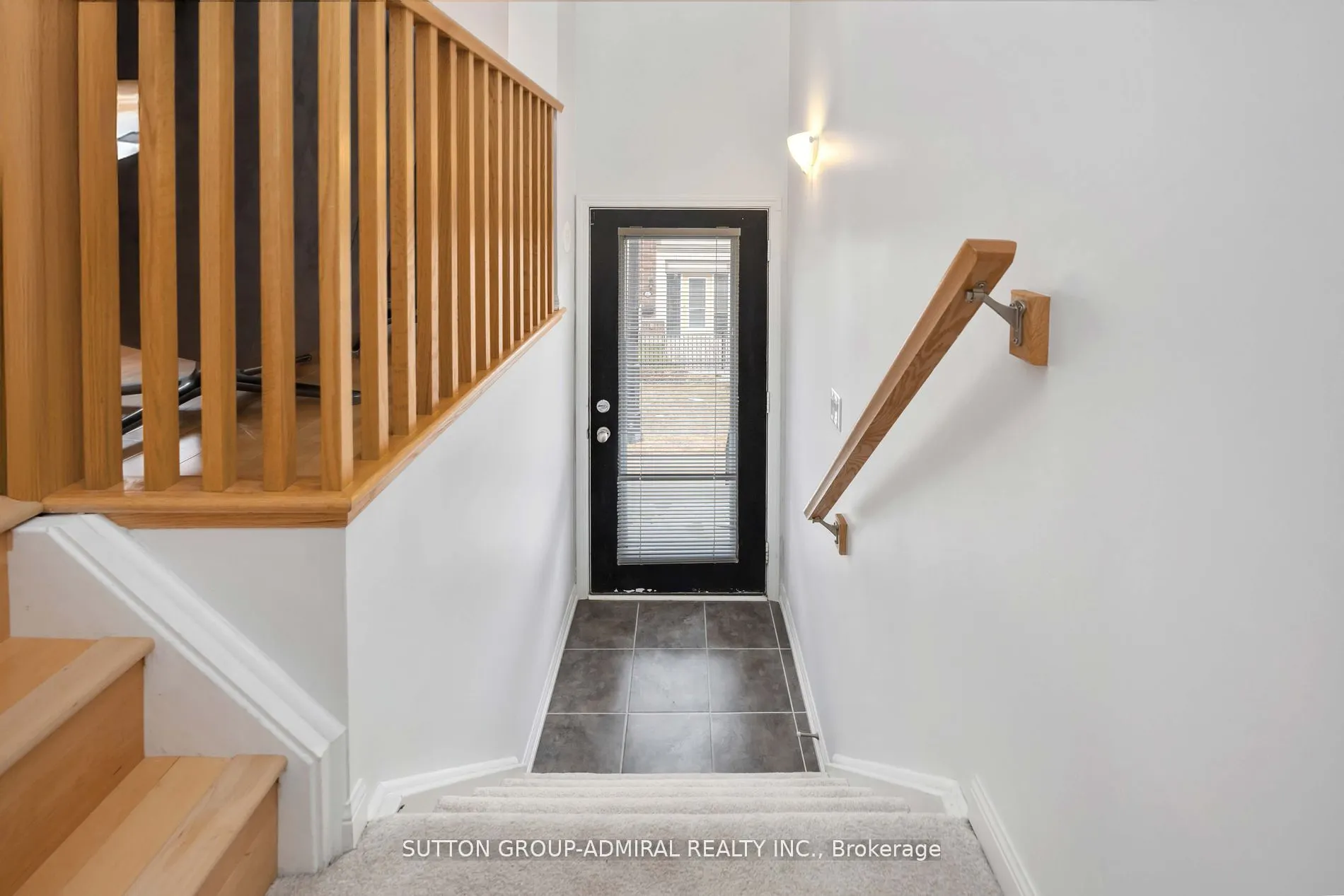 60 Harry Penrose Avenue, #29