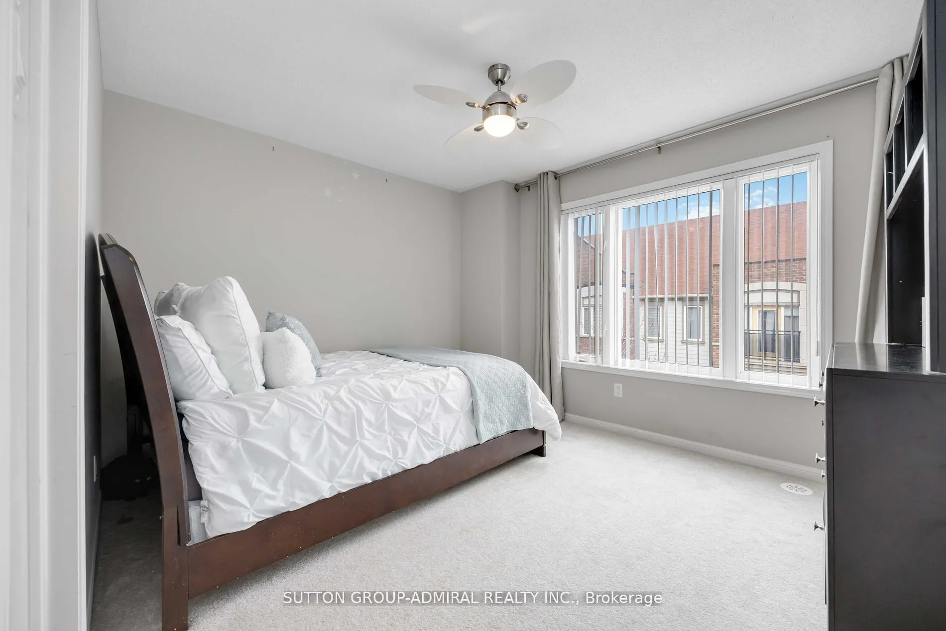 60 Harry Penrose Avenue, #29