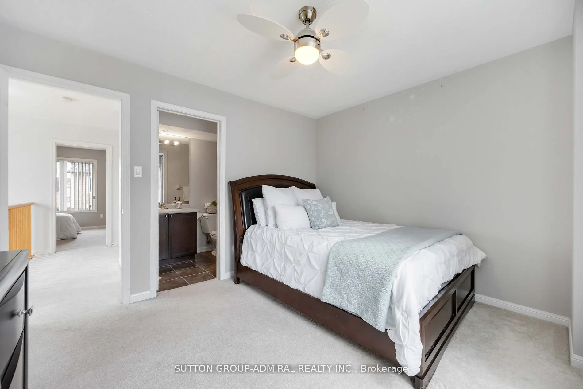 60 Harry Penrose Avenue, #29