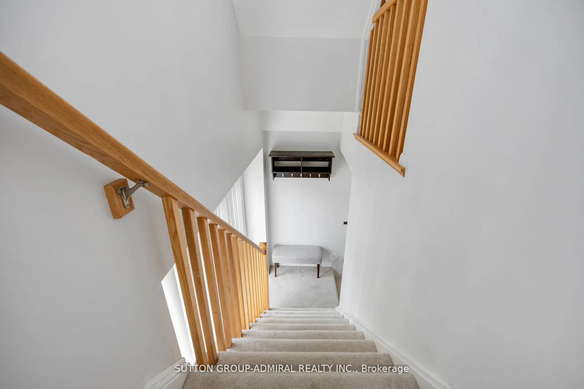 60 Harry Penrose Avenue, #29
