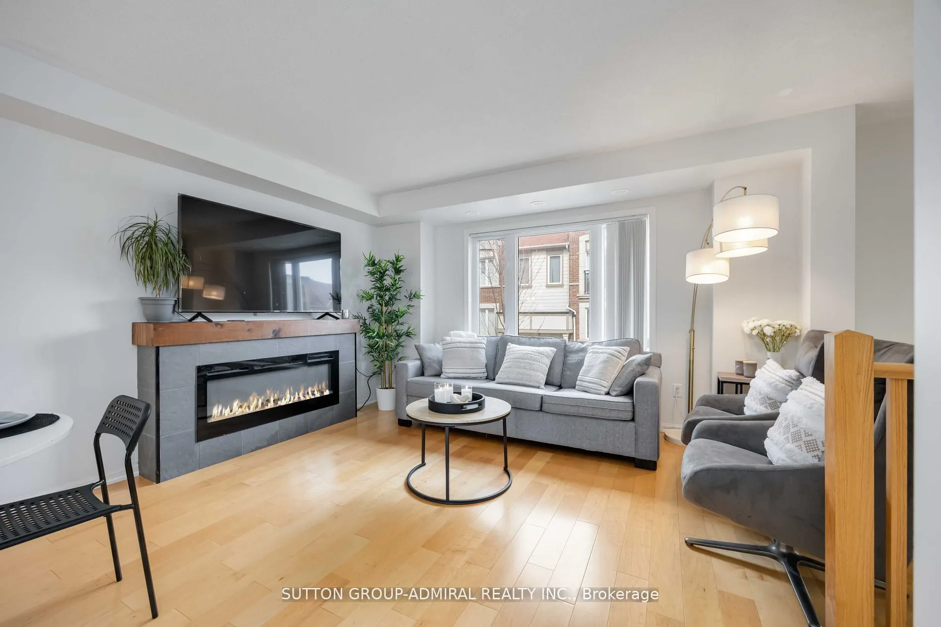 60 Harry Penrose Avenue, #29