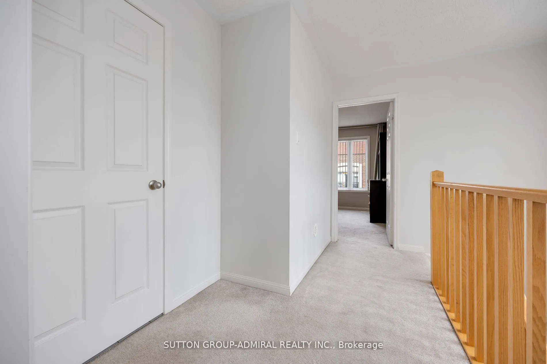 60 Harry Penrose Avenue, #29