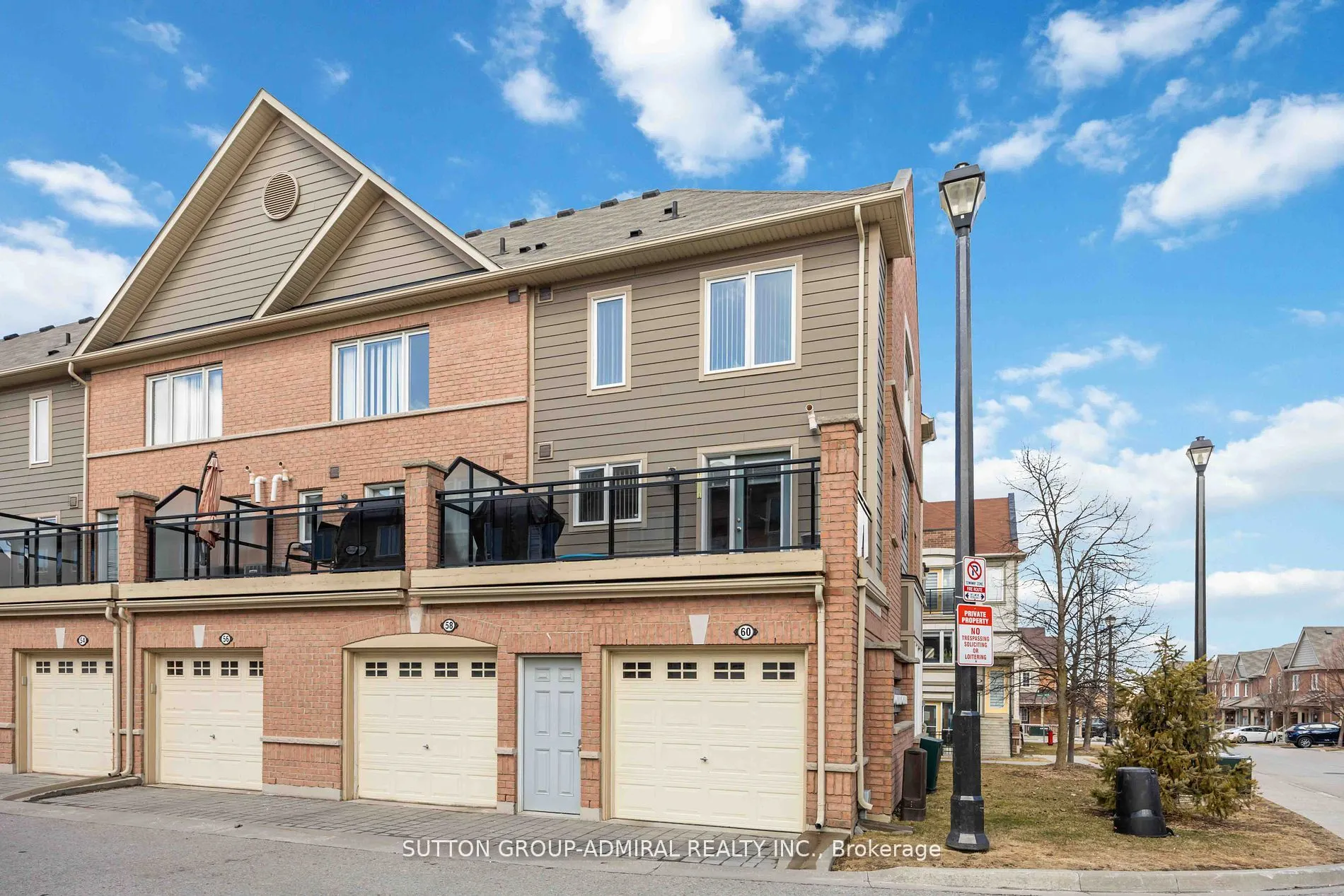 60 Harry Penrose Avenue, #29