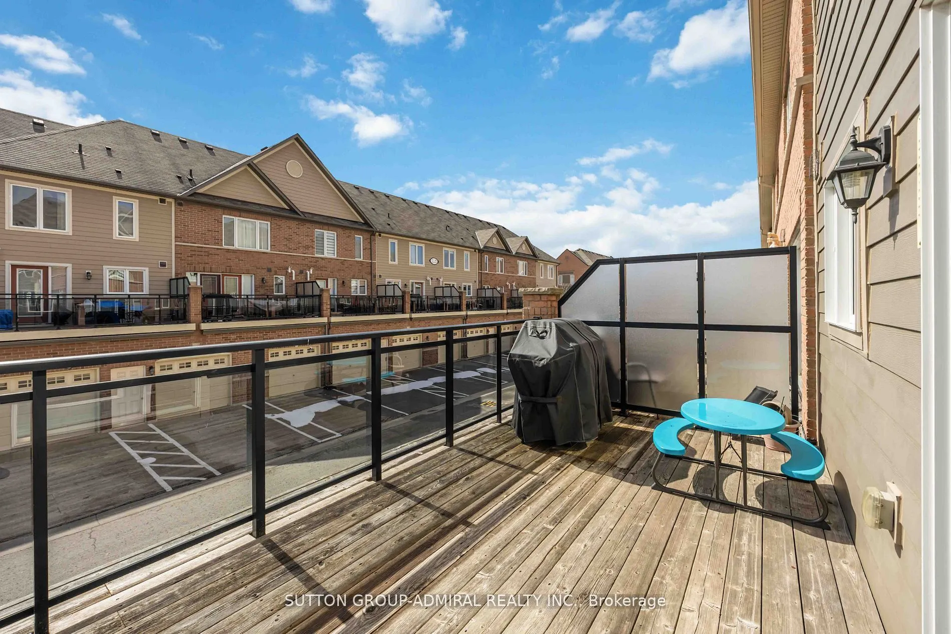 60 Harry Penrose Avenue, #29