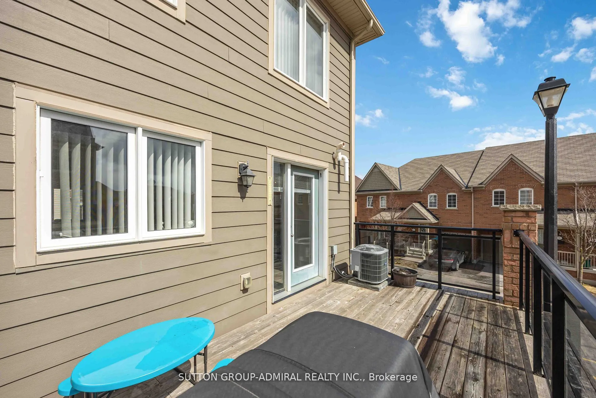 60 Harry Penrose Avenue, #29