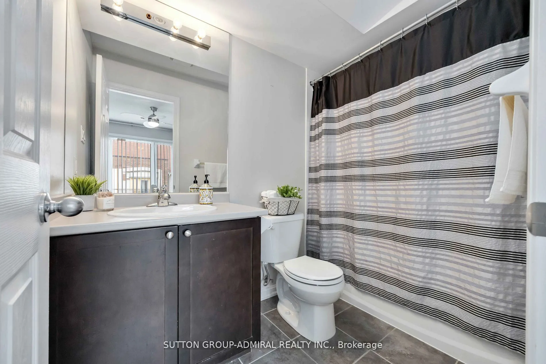 60 Harry Penrose Avenue, #29