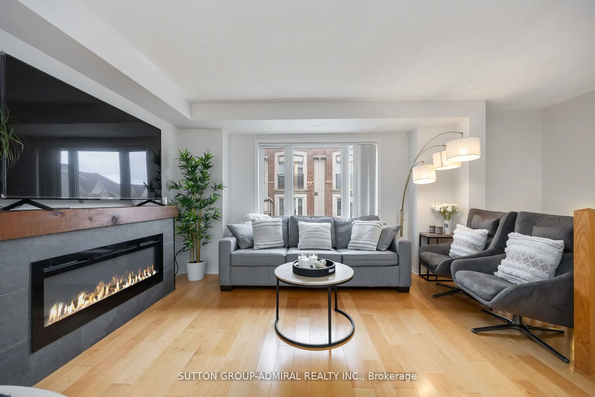 60 Harry Penrose Avenue, #29