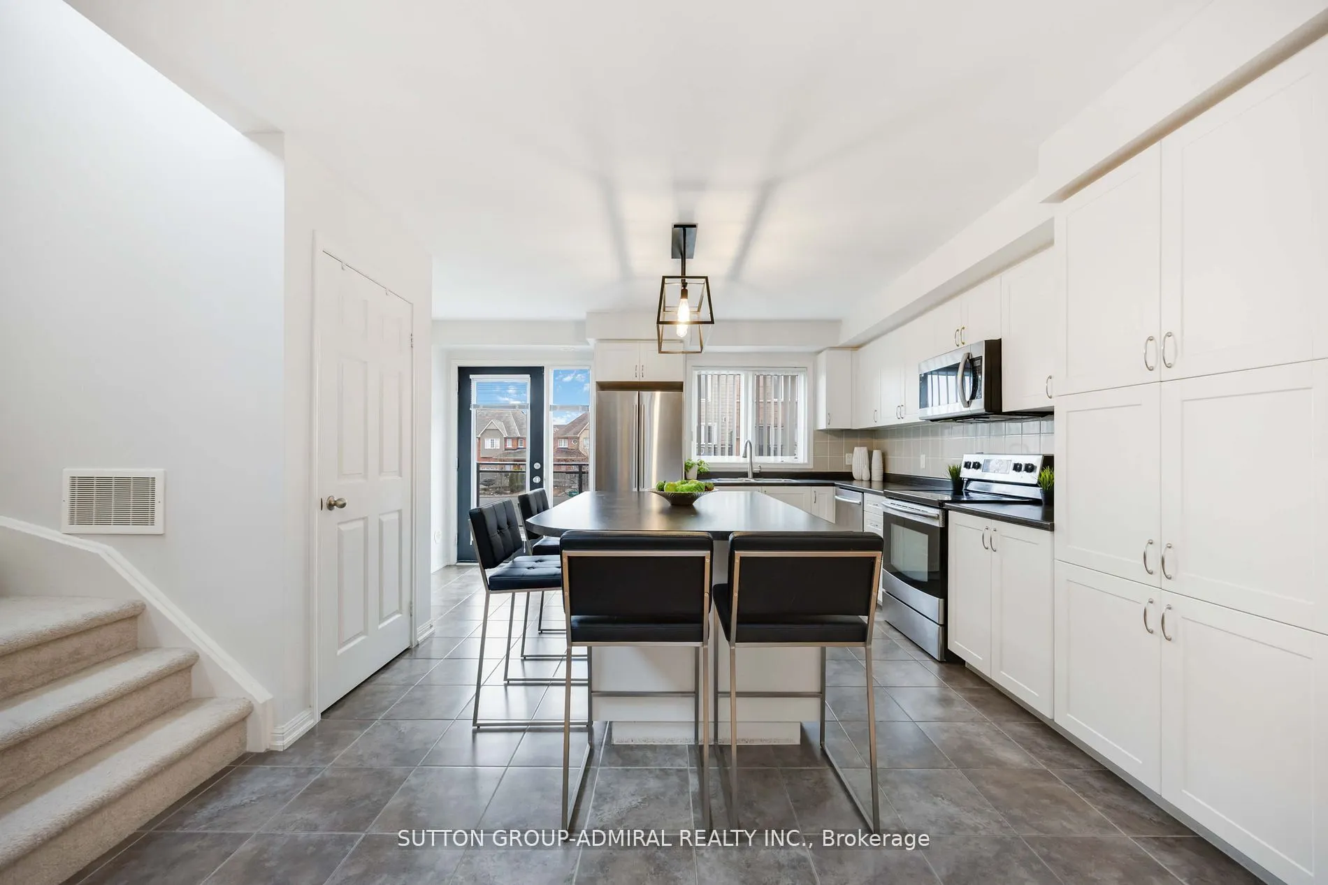 60 Harry Penrose Avenue, #29