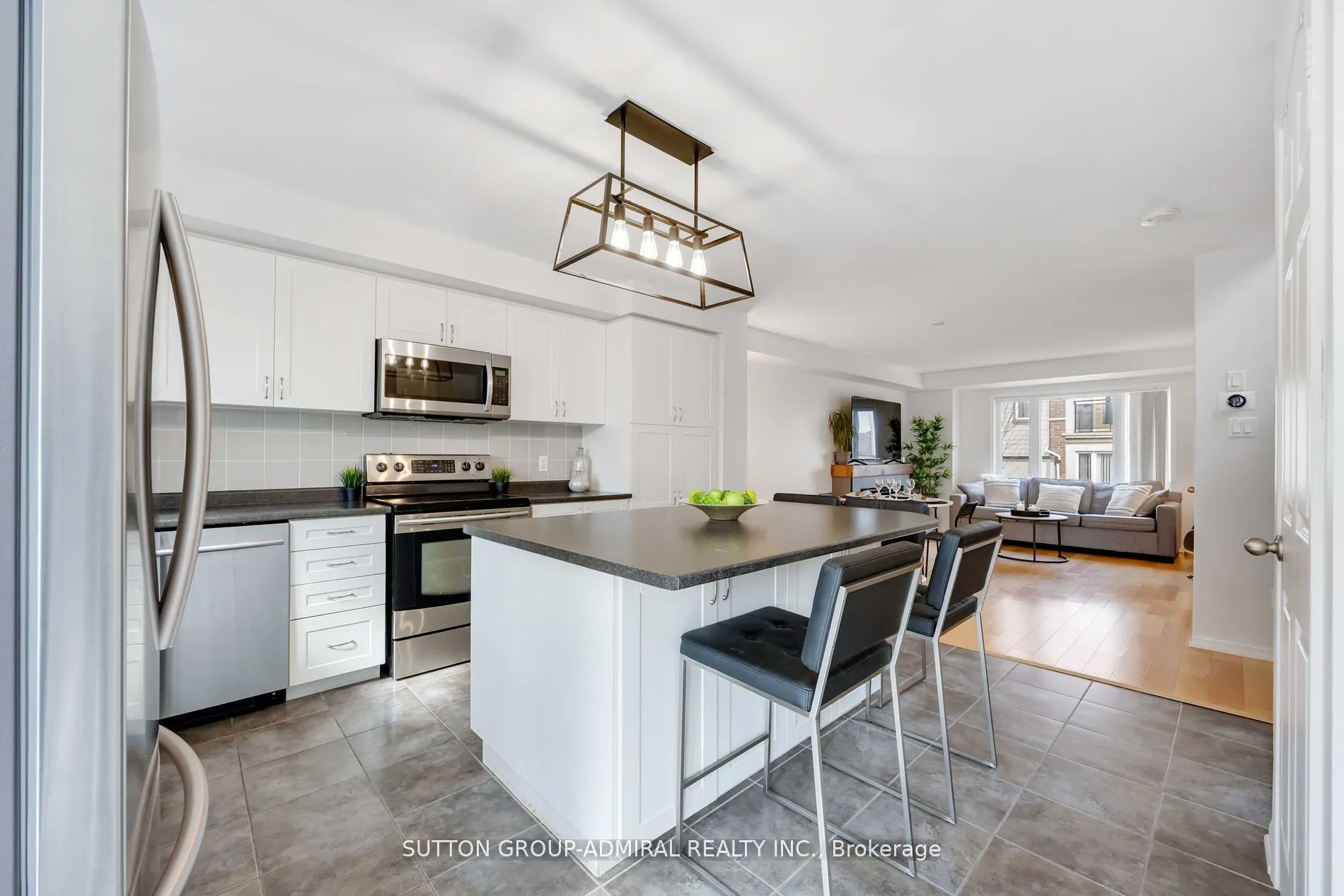 60 Harry Penrose Avenue, #29