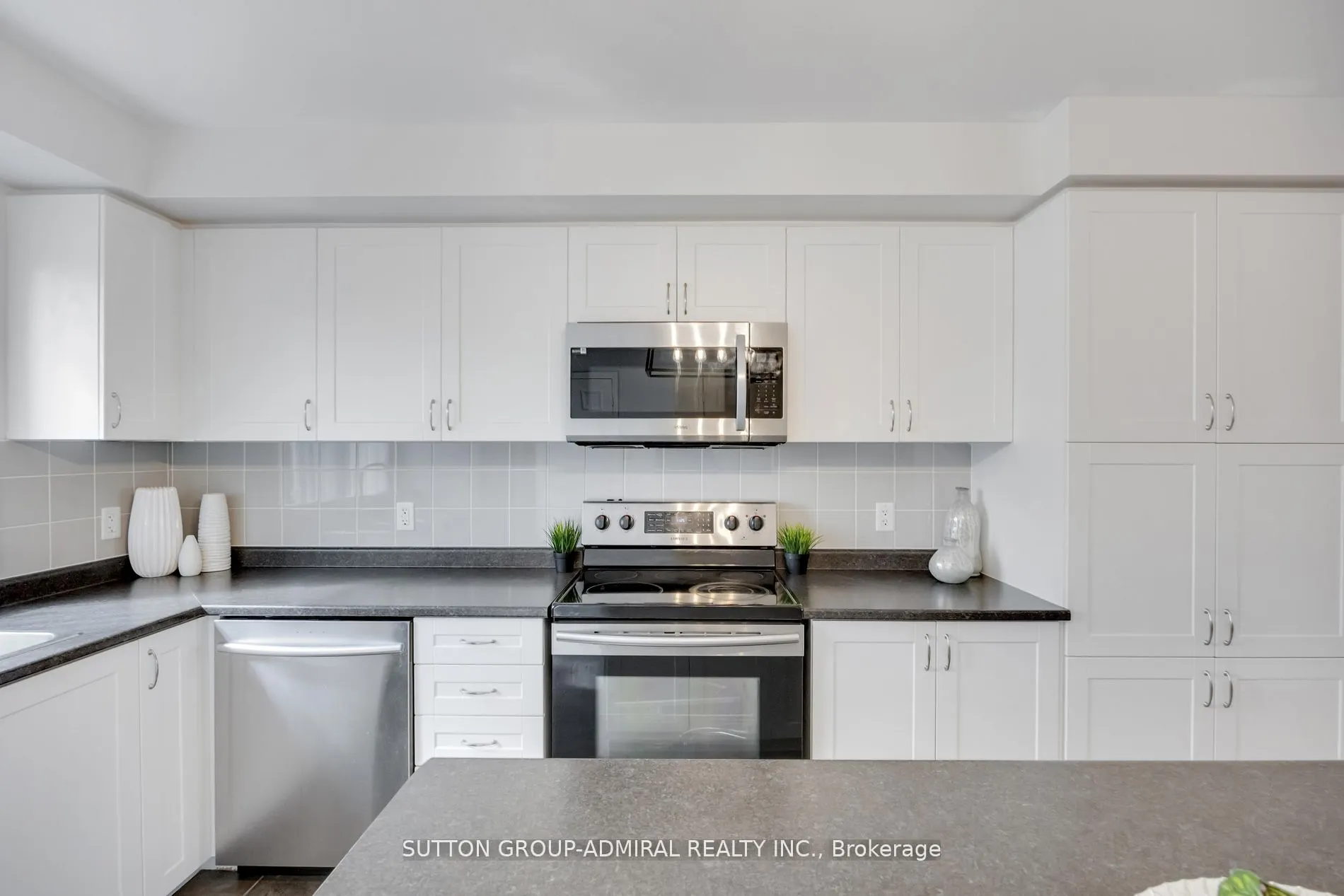 60 Harry Penrose Avenue, #29