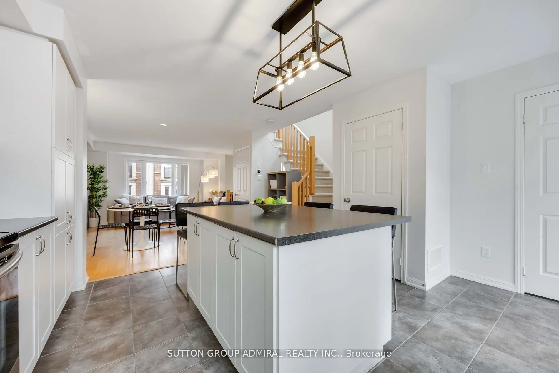60 Harry Penrose Avenue, #29