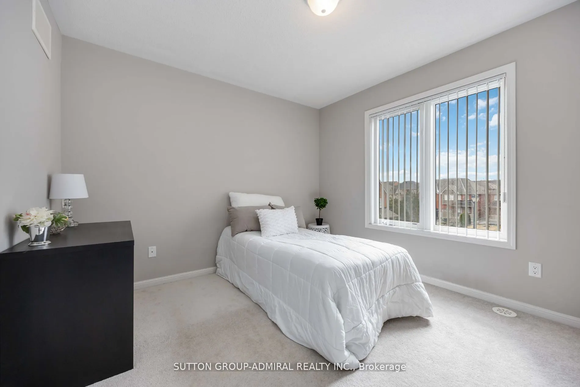 60 Harry Penrose Avenue, #29