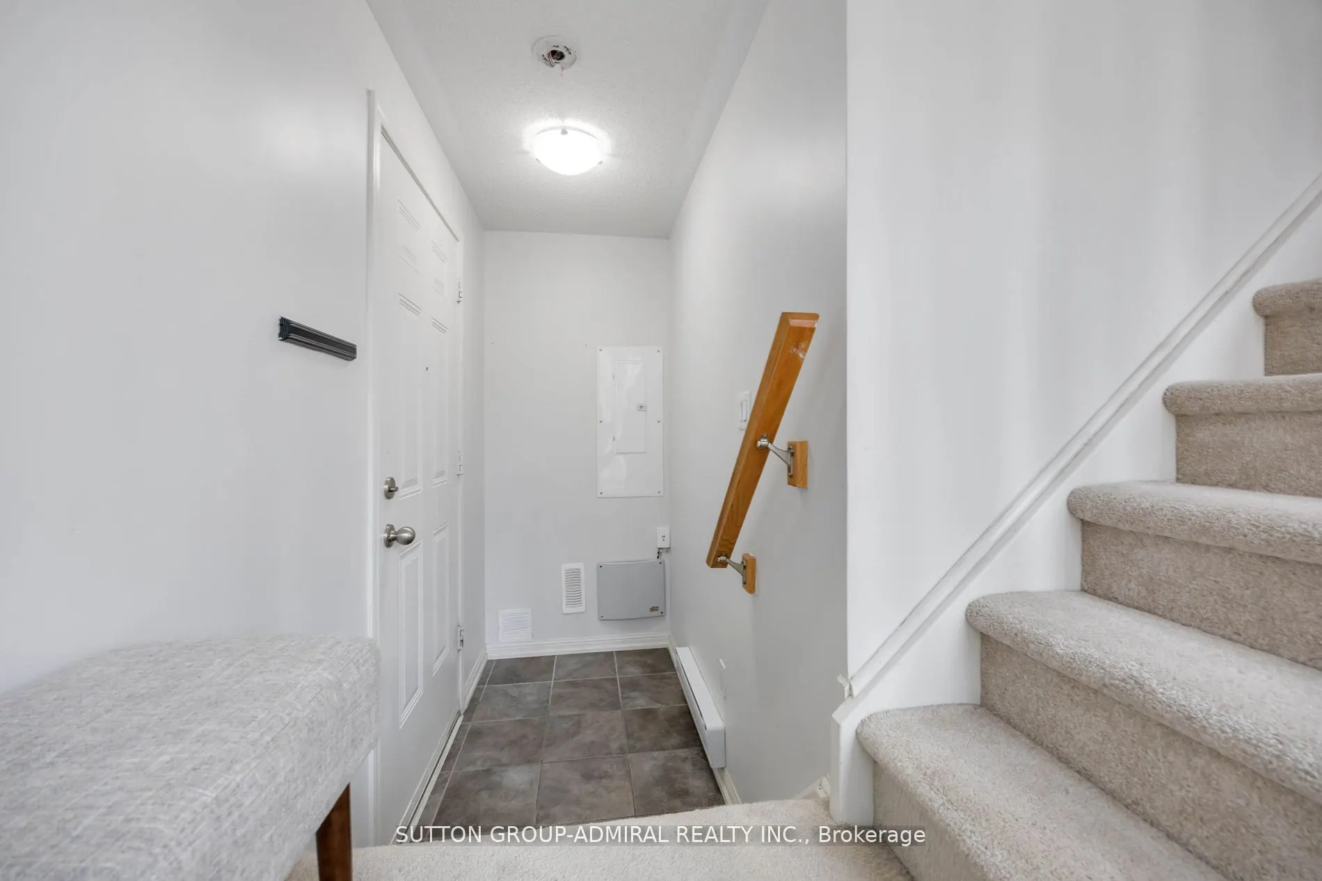 60 Harry Penrose Avenue, #29