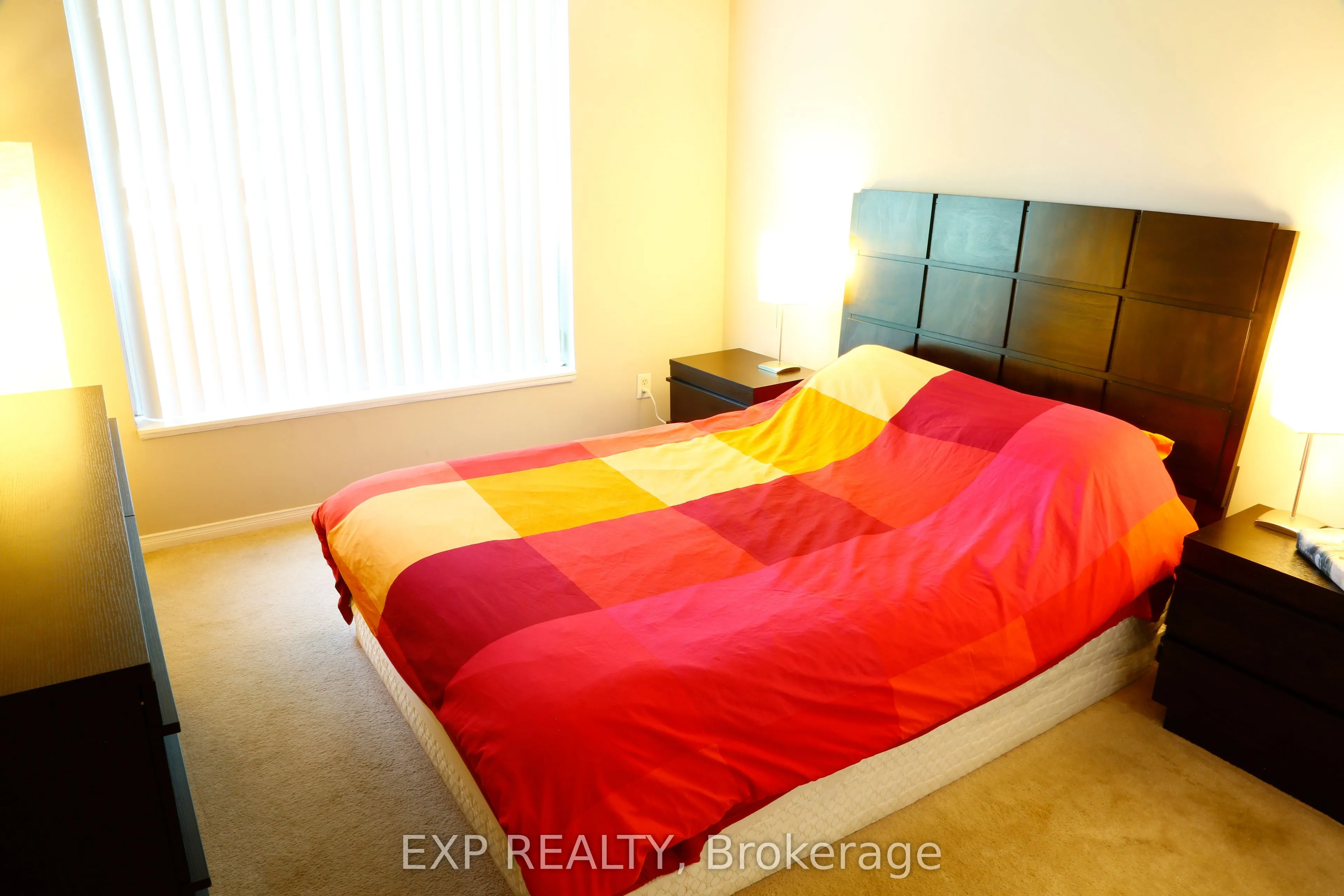 51 Baffin Court, #306
