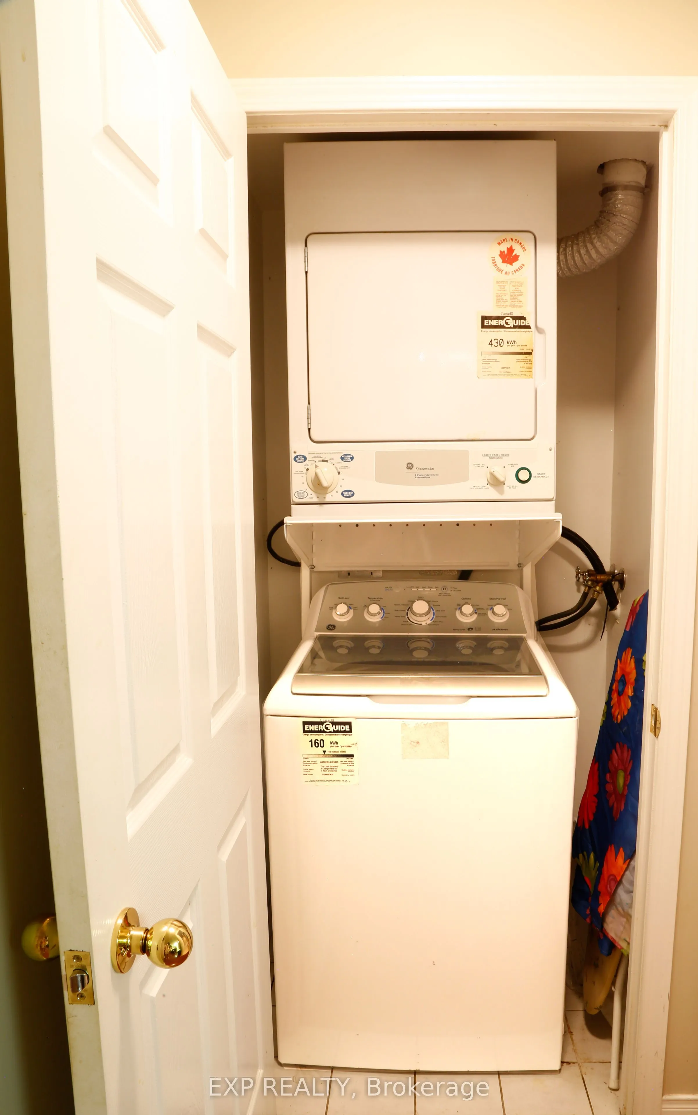 51 Baffin Court, #306