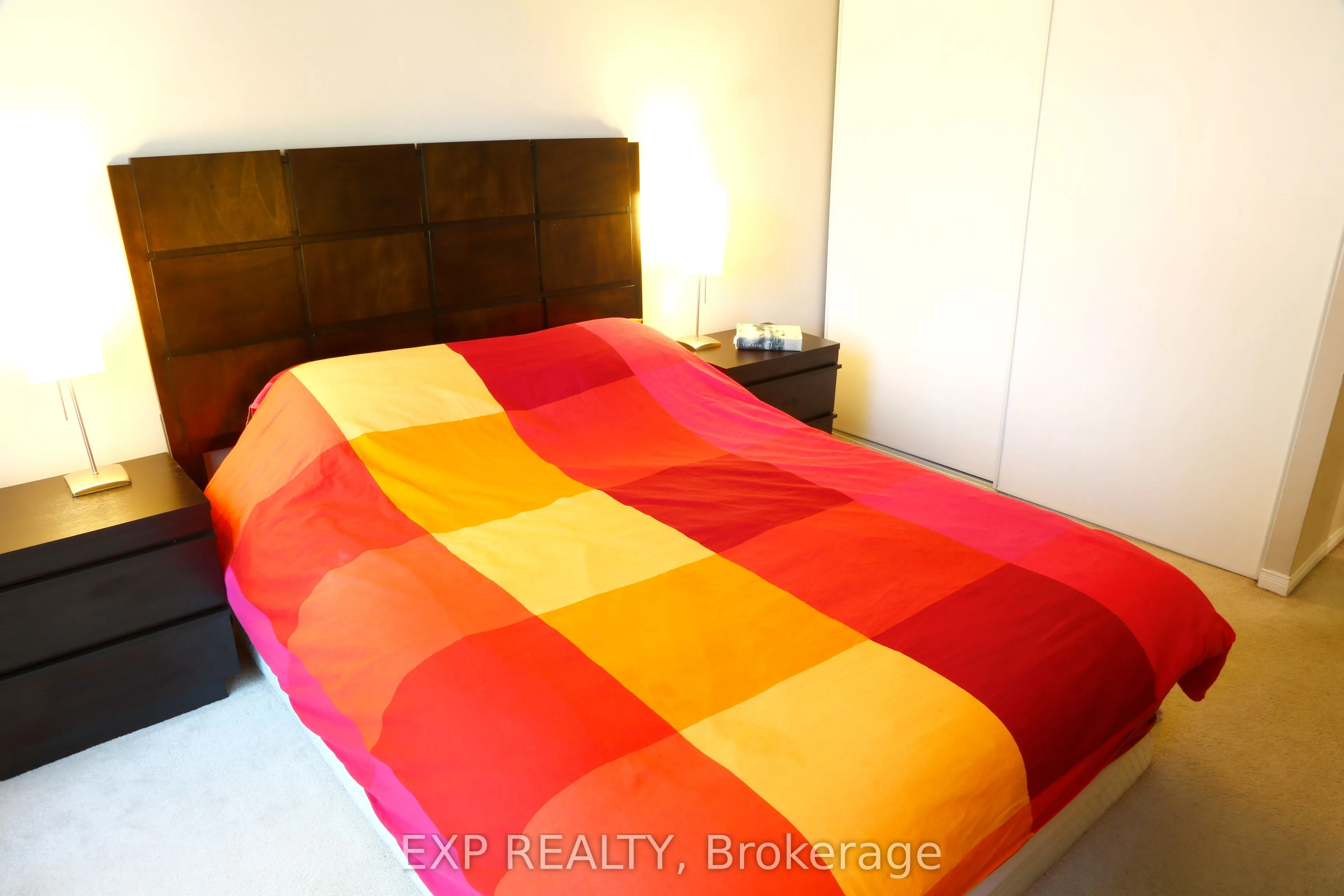 51 Baffin Court, #306