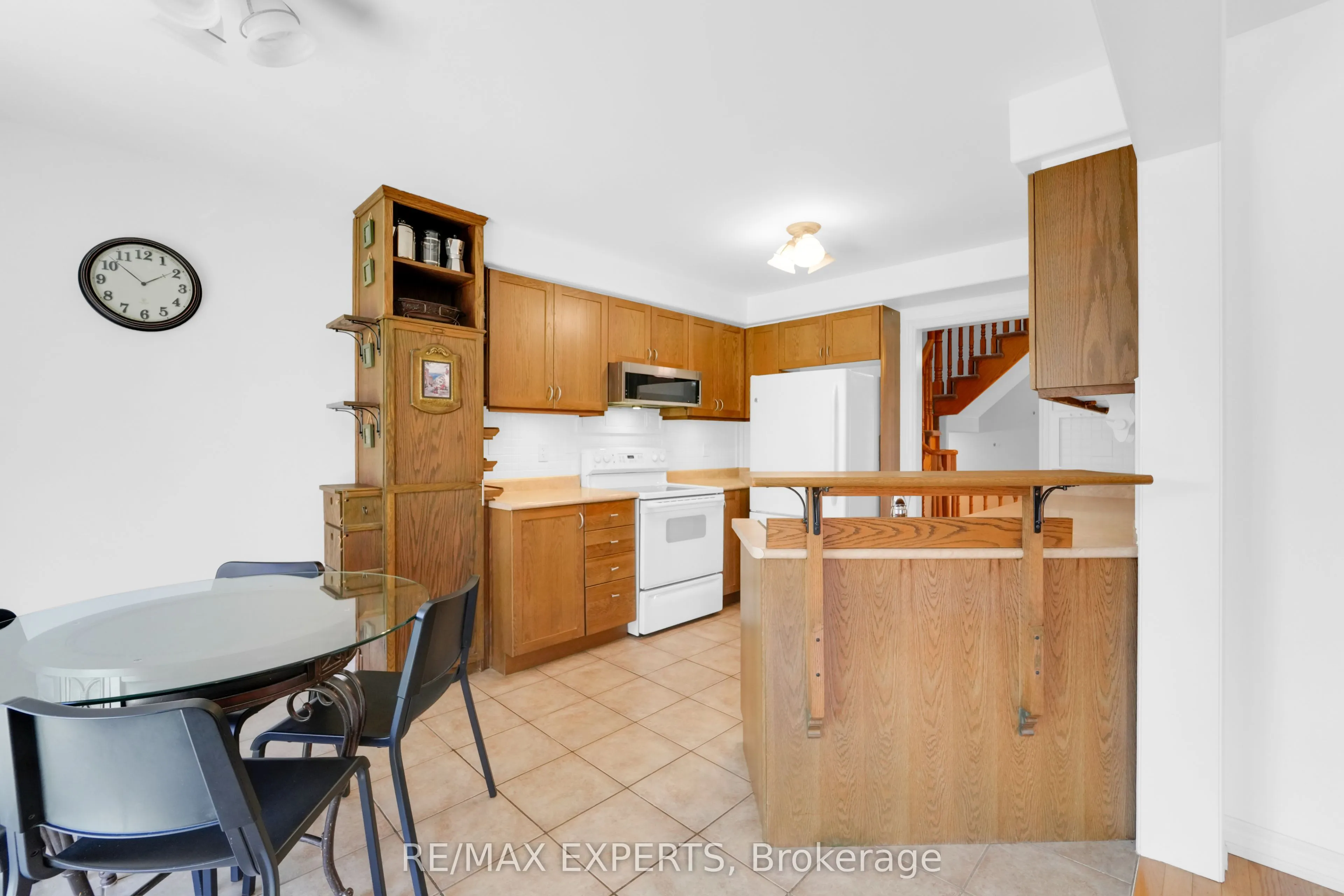 43 Buchanan Drive