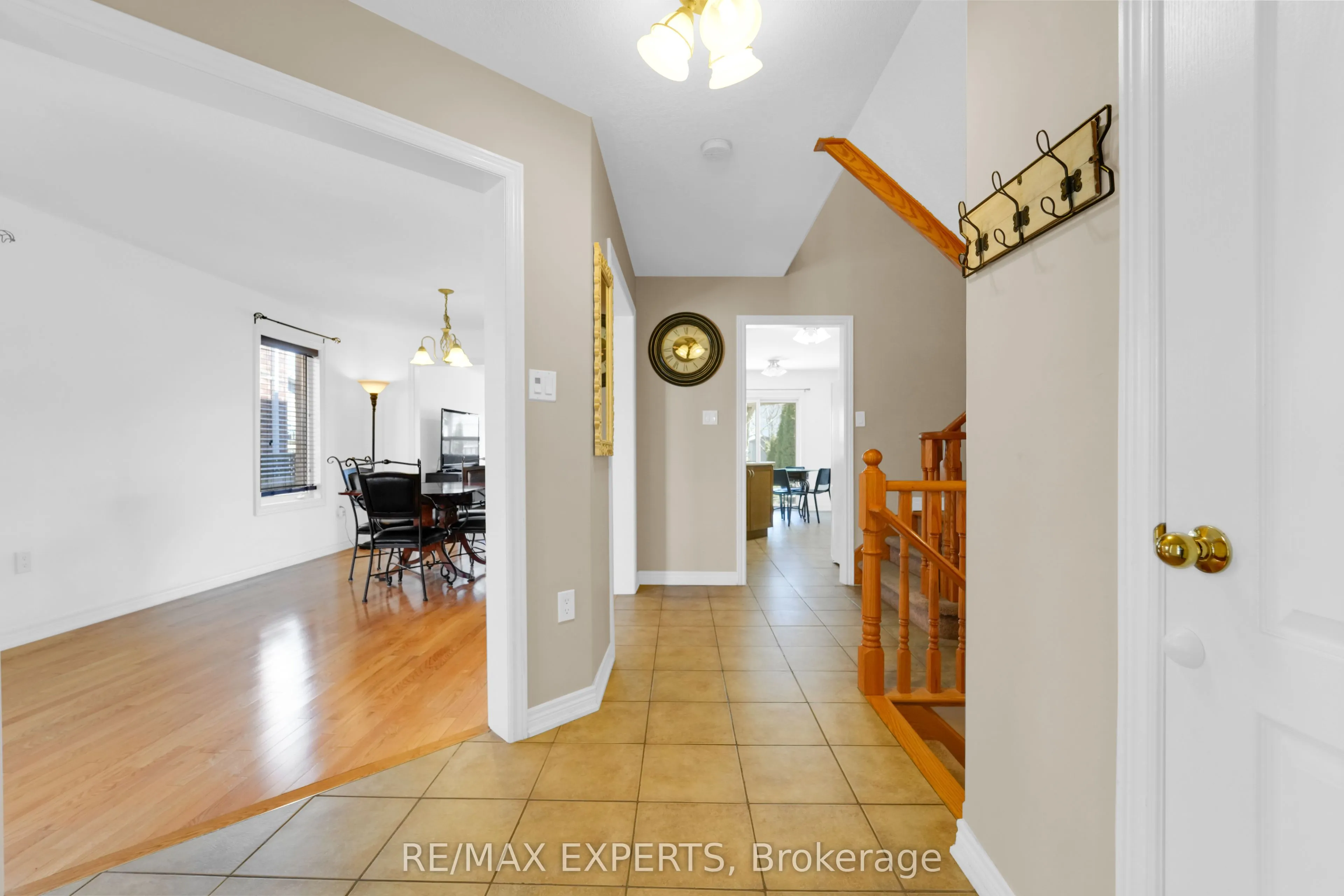 43 Buchanan Drive