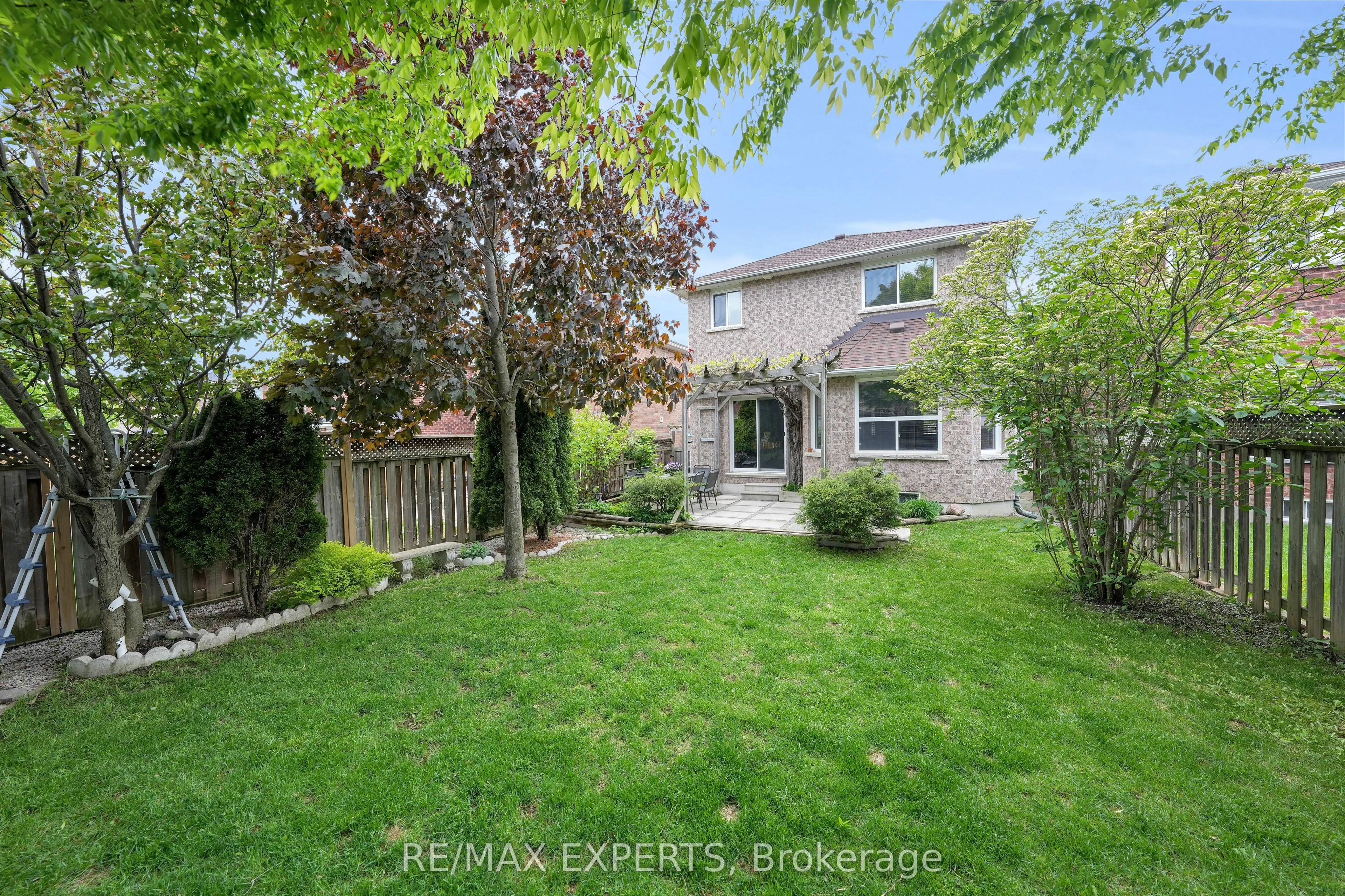 43 Buchanan Drive