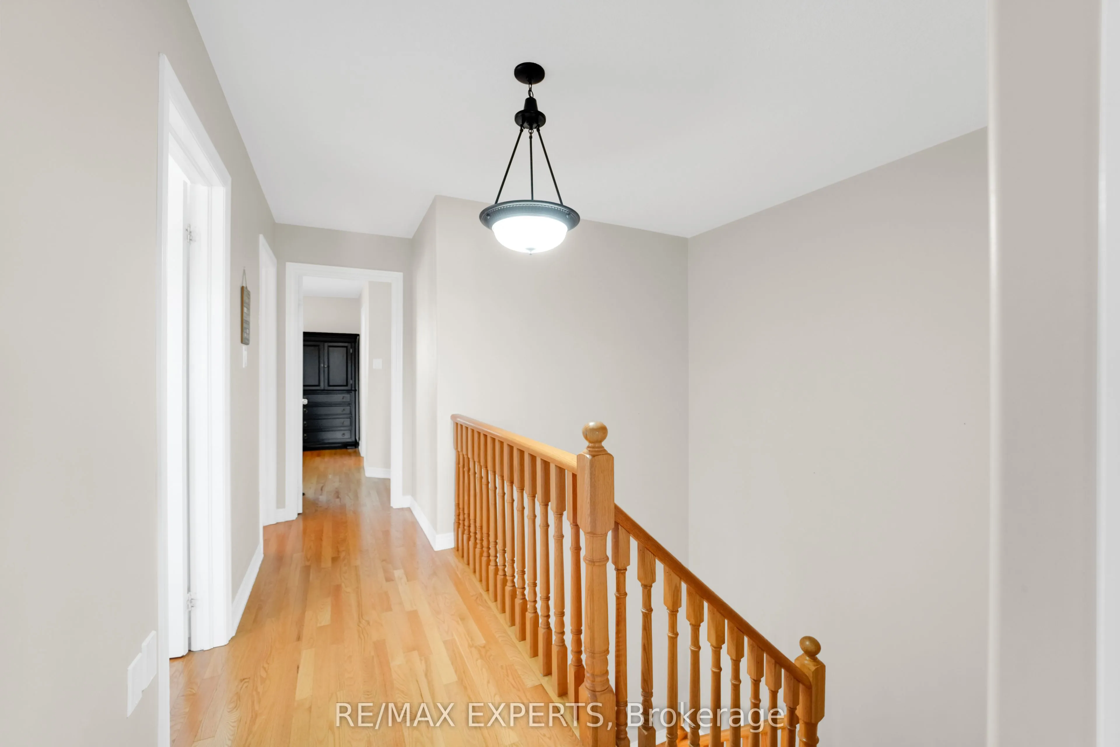 43 Buchanan Drive