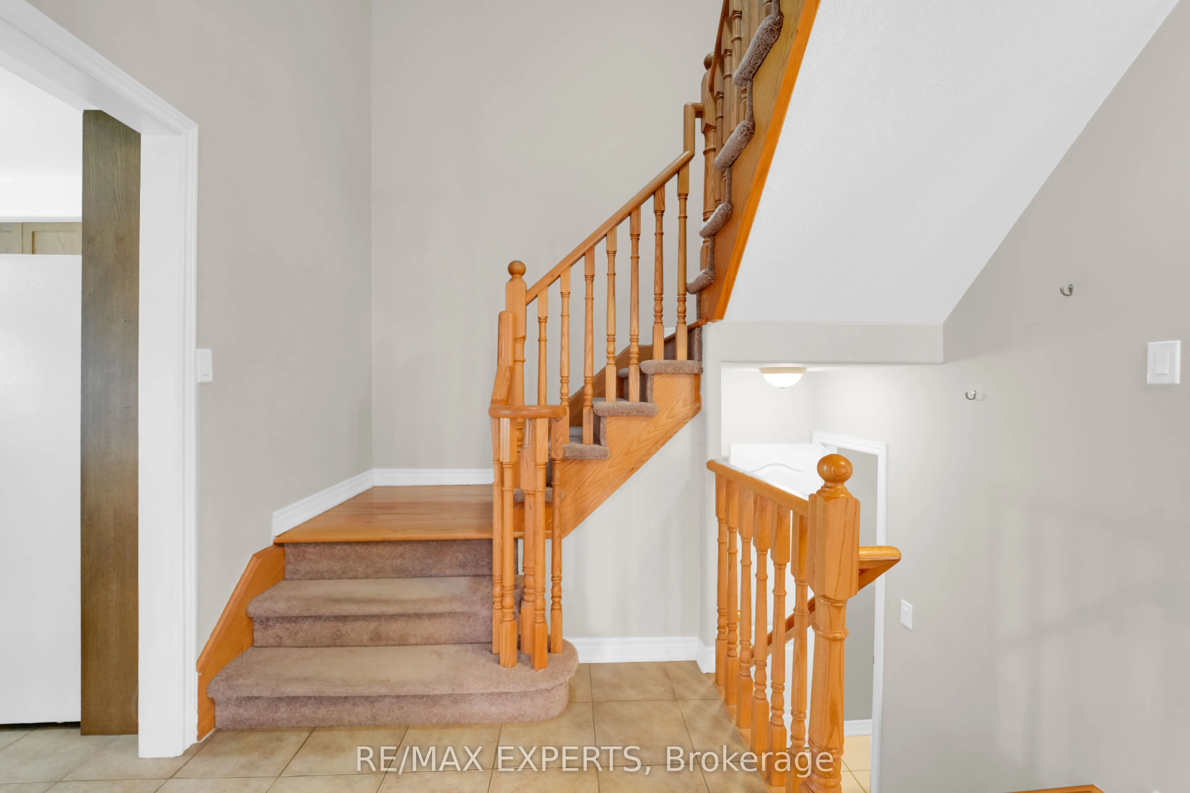 43 Buchanan Drive