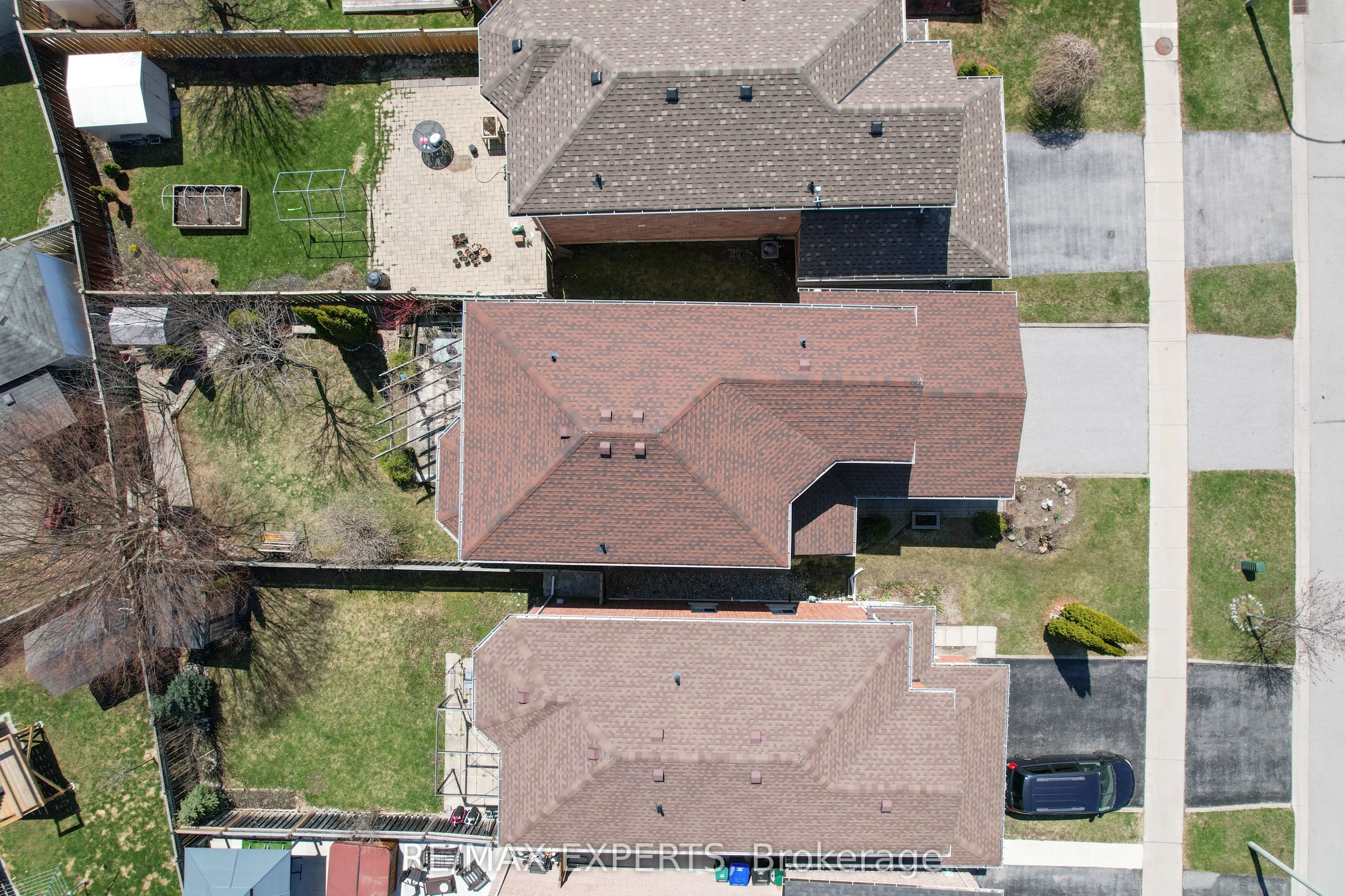 43 Buchanan Drive
