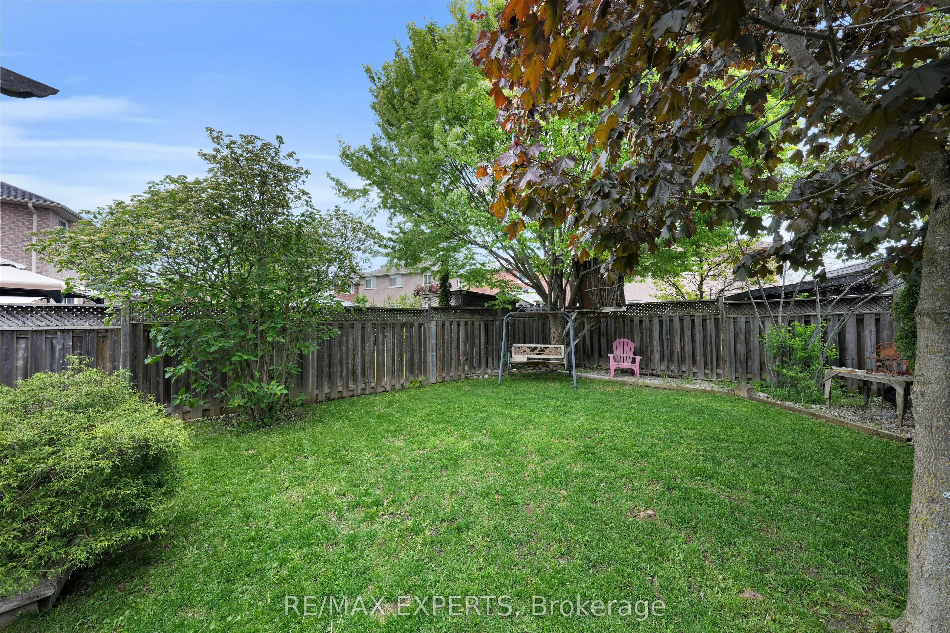 43 Buchanan Drive