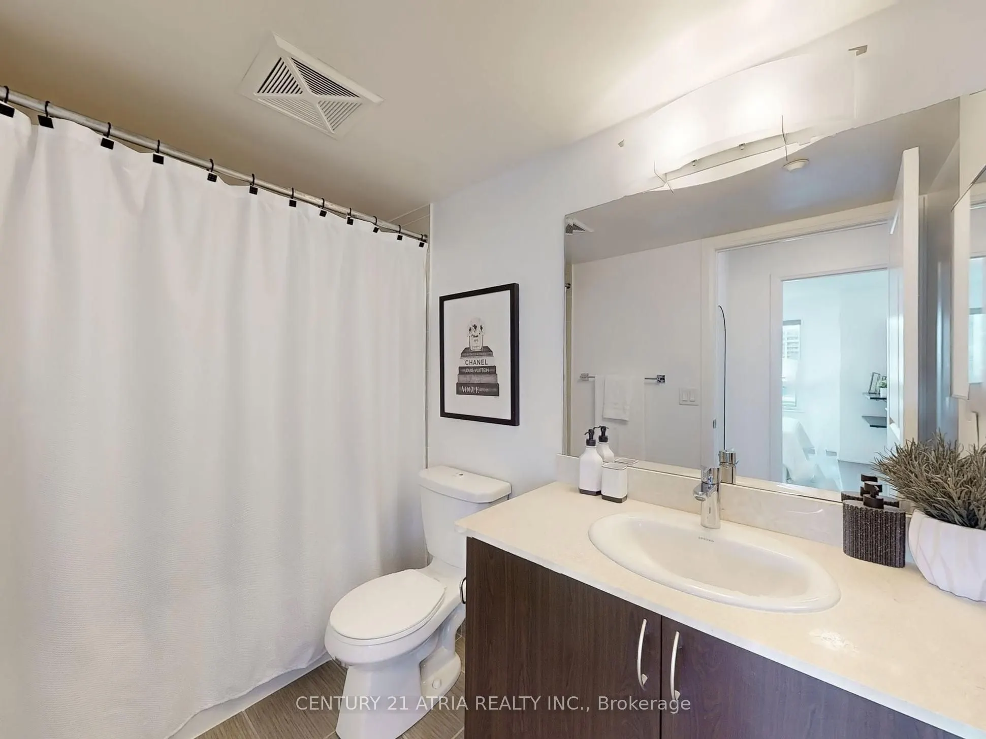 372 Highway 7 E, #205