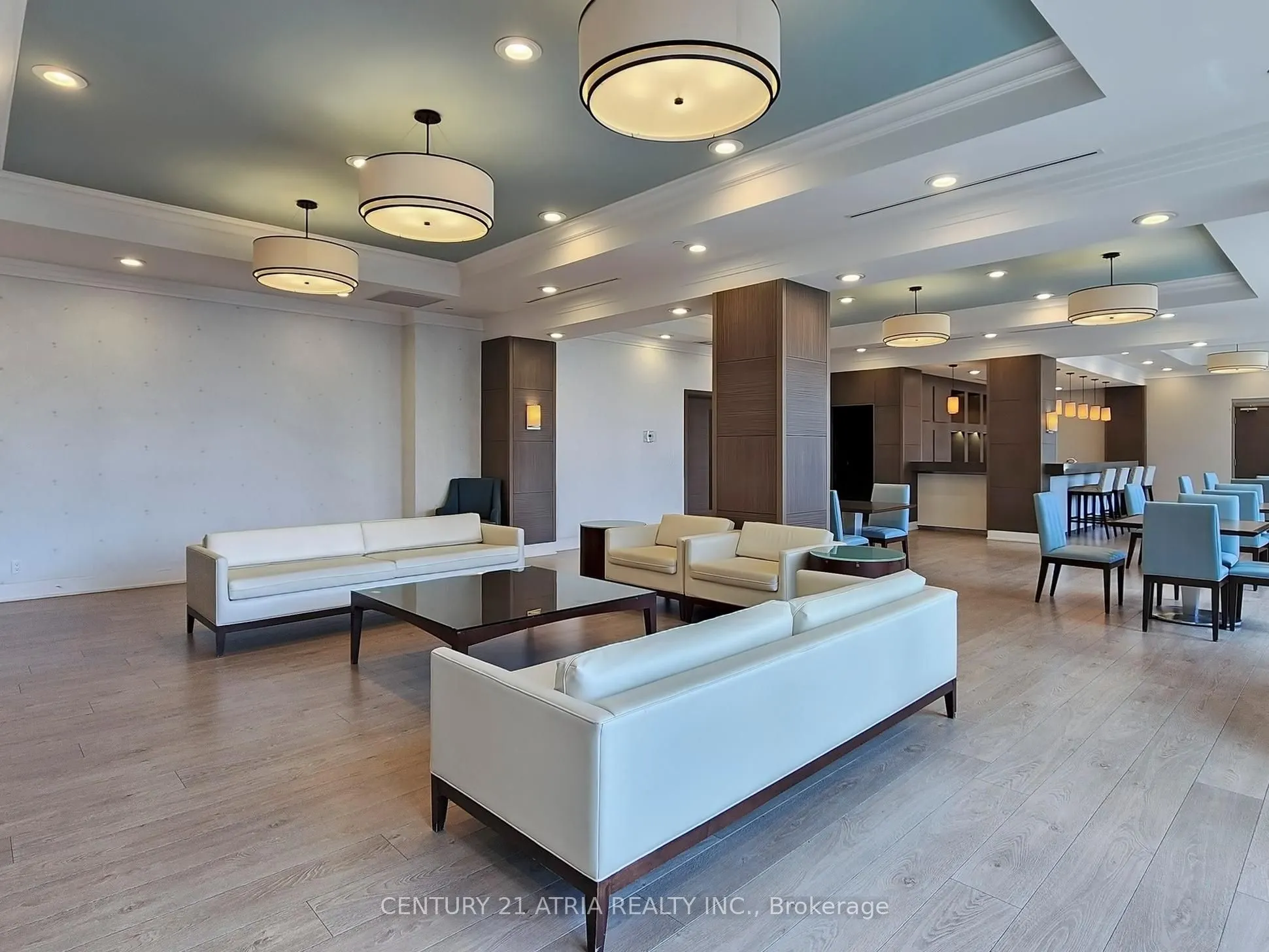 372 Highway 7 E, #205