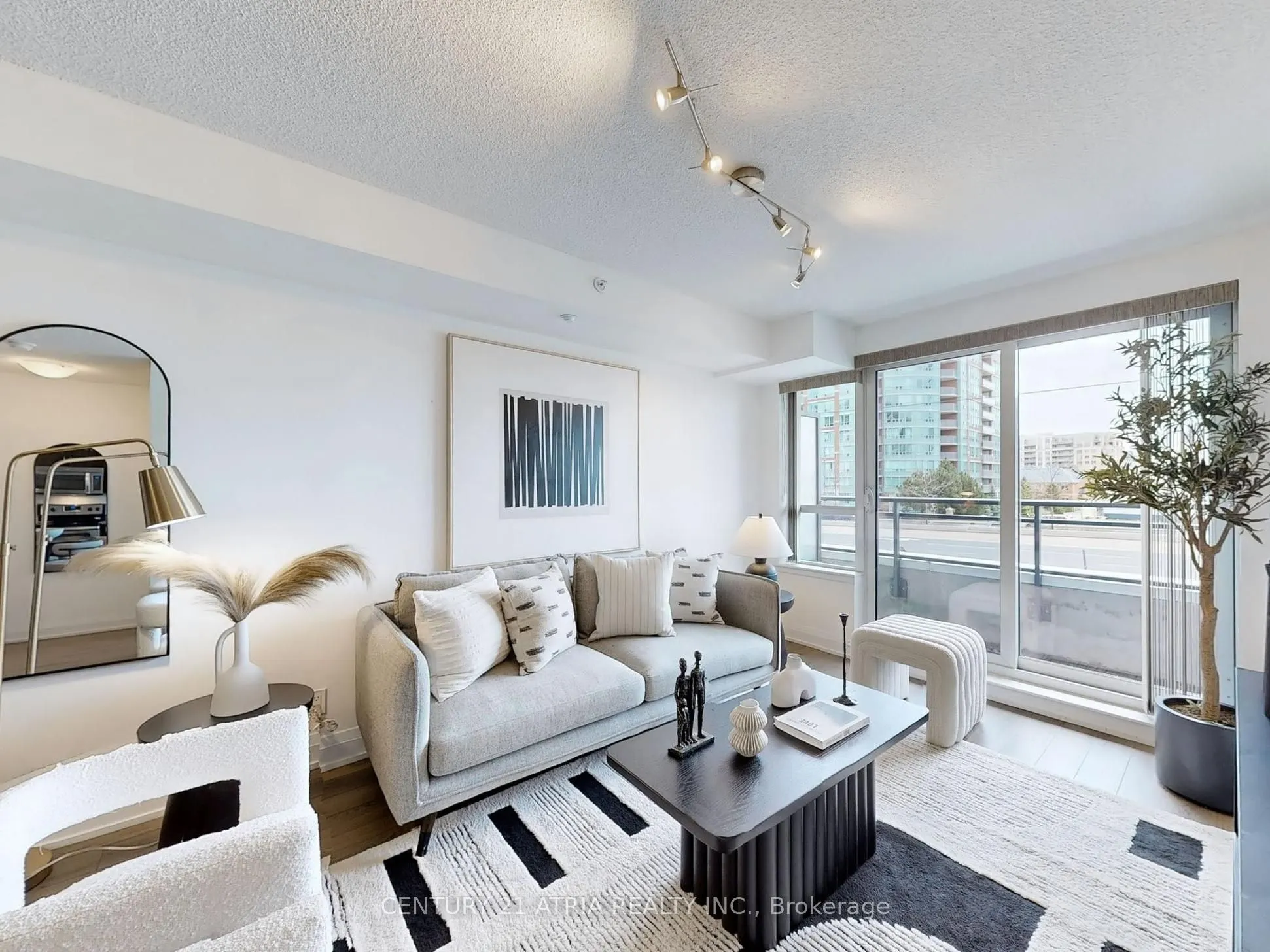 372 Highway 7 E, #205