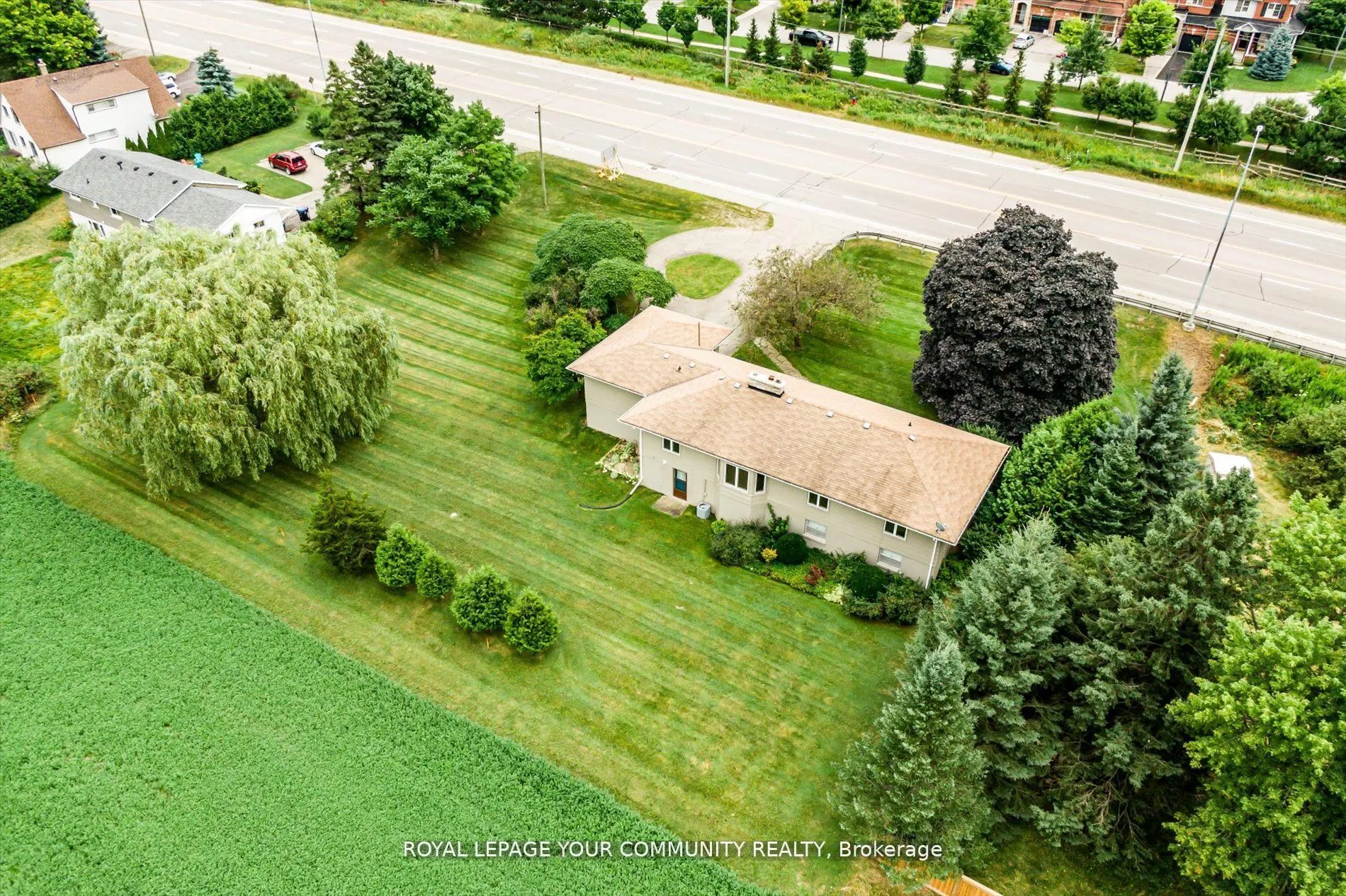 6162 Highway 9
