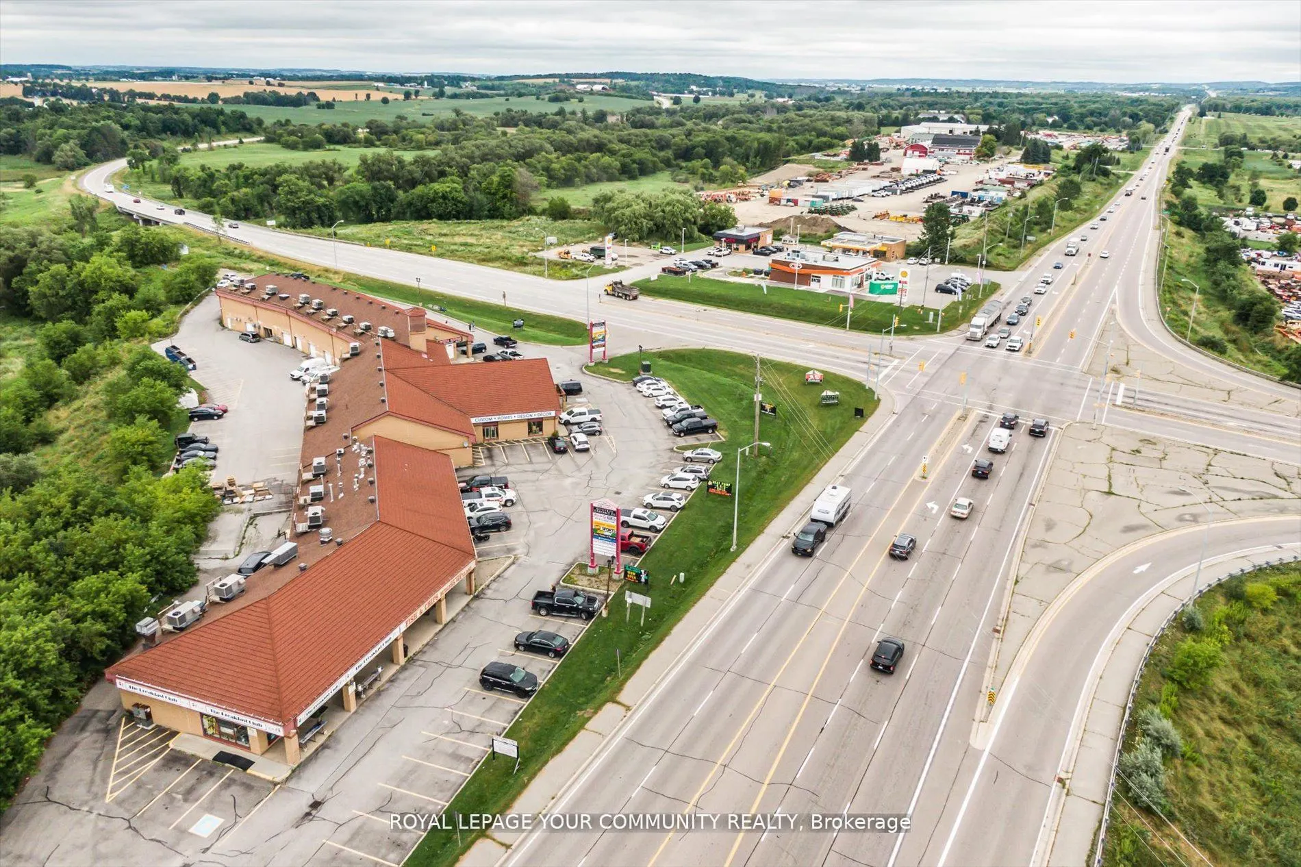 6162 Highway 9
