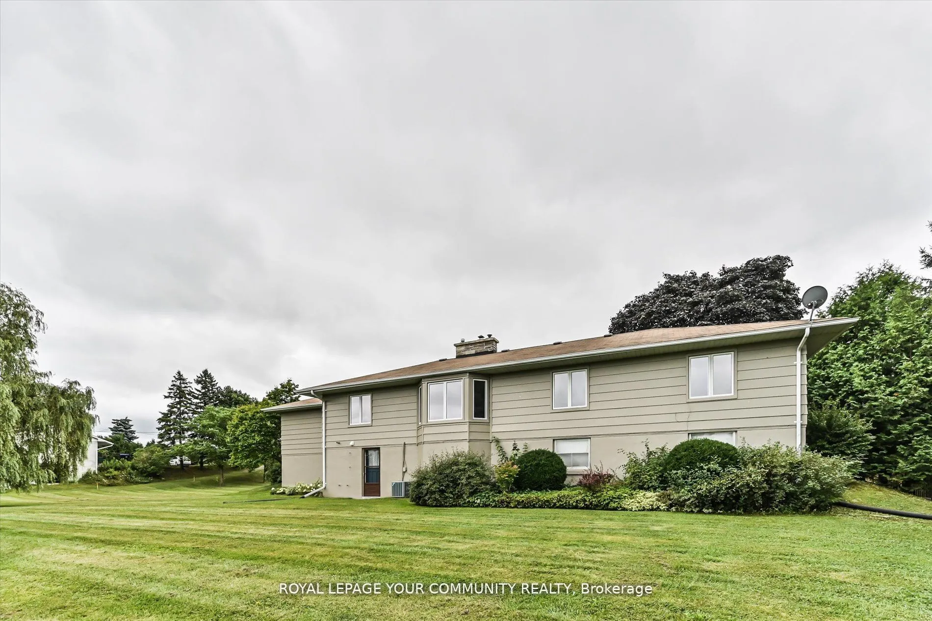 6162 Highway 9