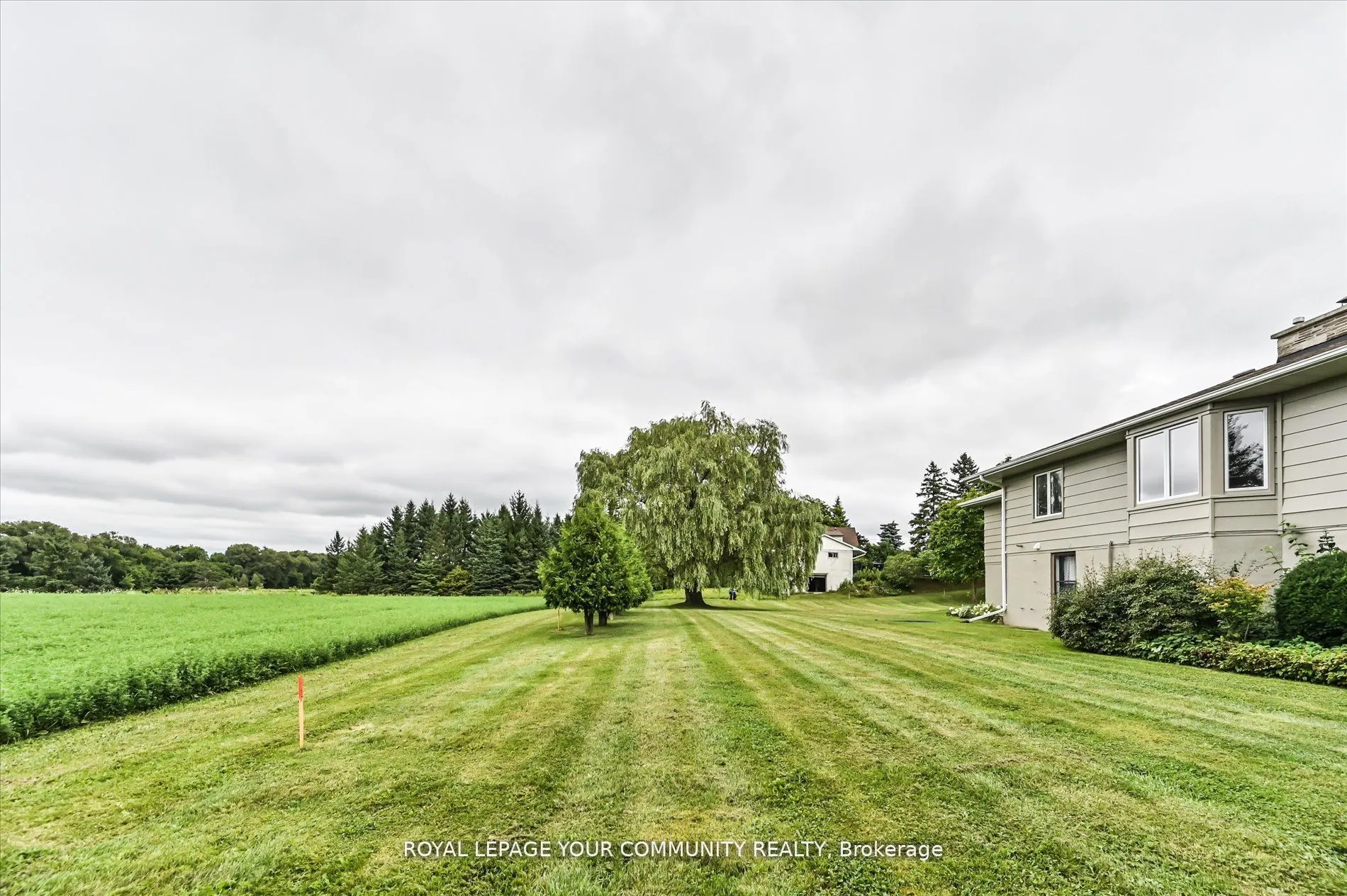 6162 Highway 9