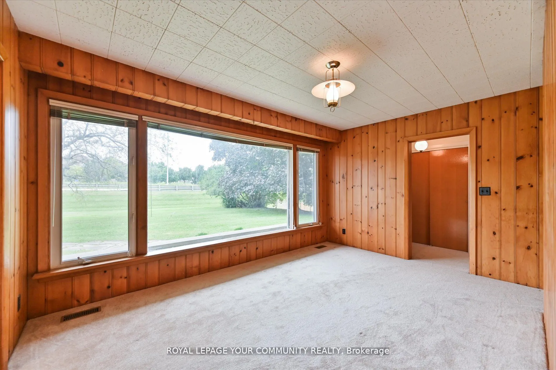 6162 Highway 9