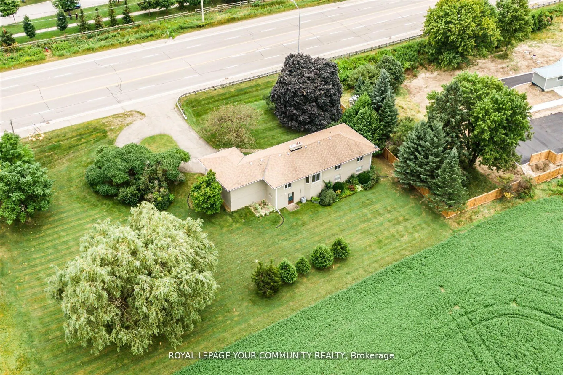 6162 Highway 9