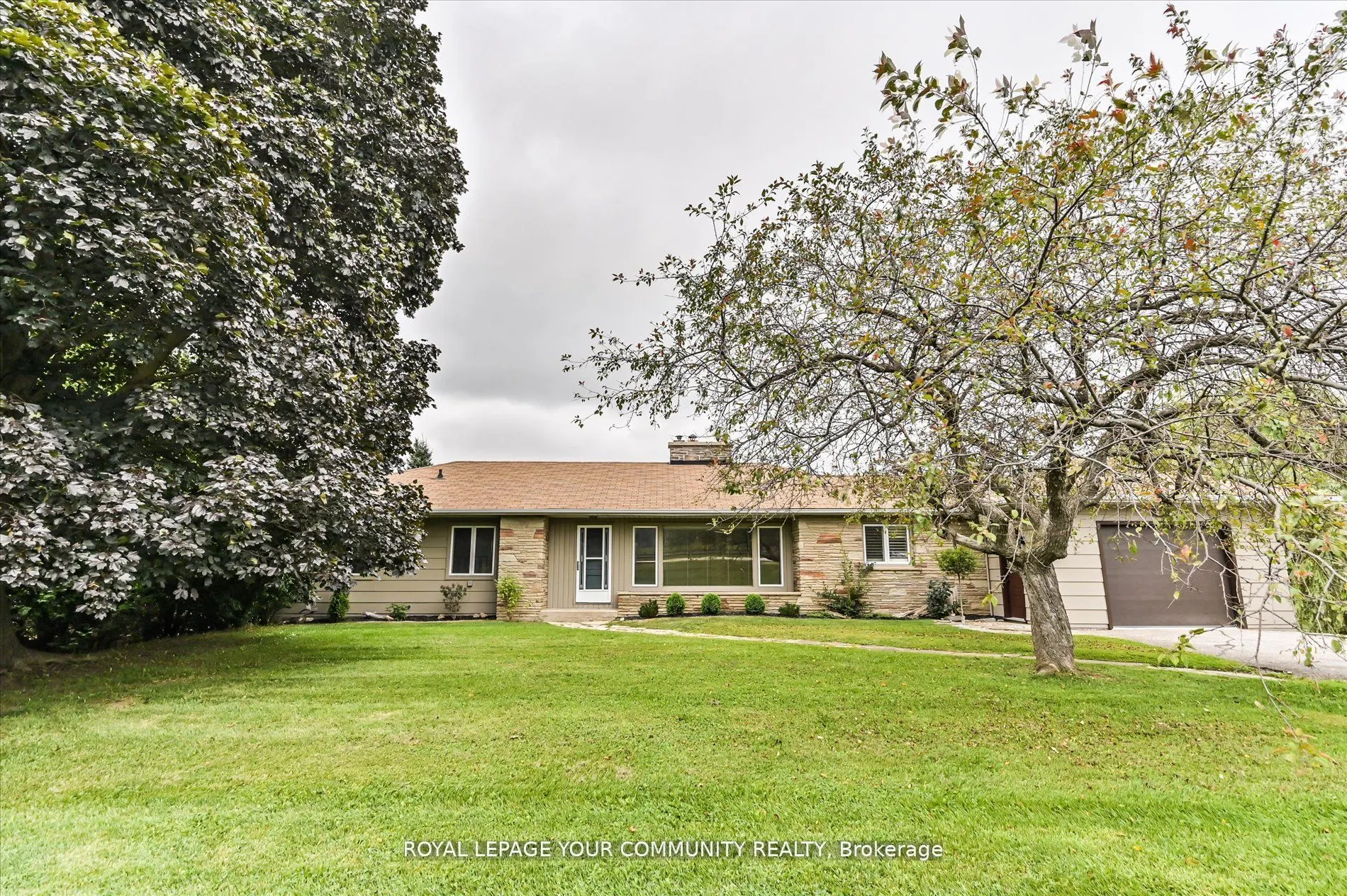 6162 Highway 9