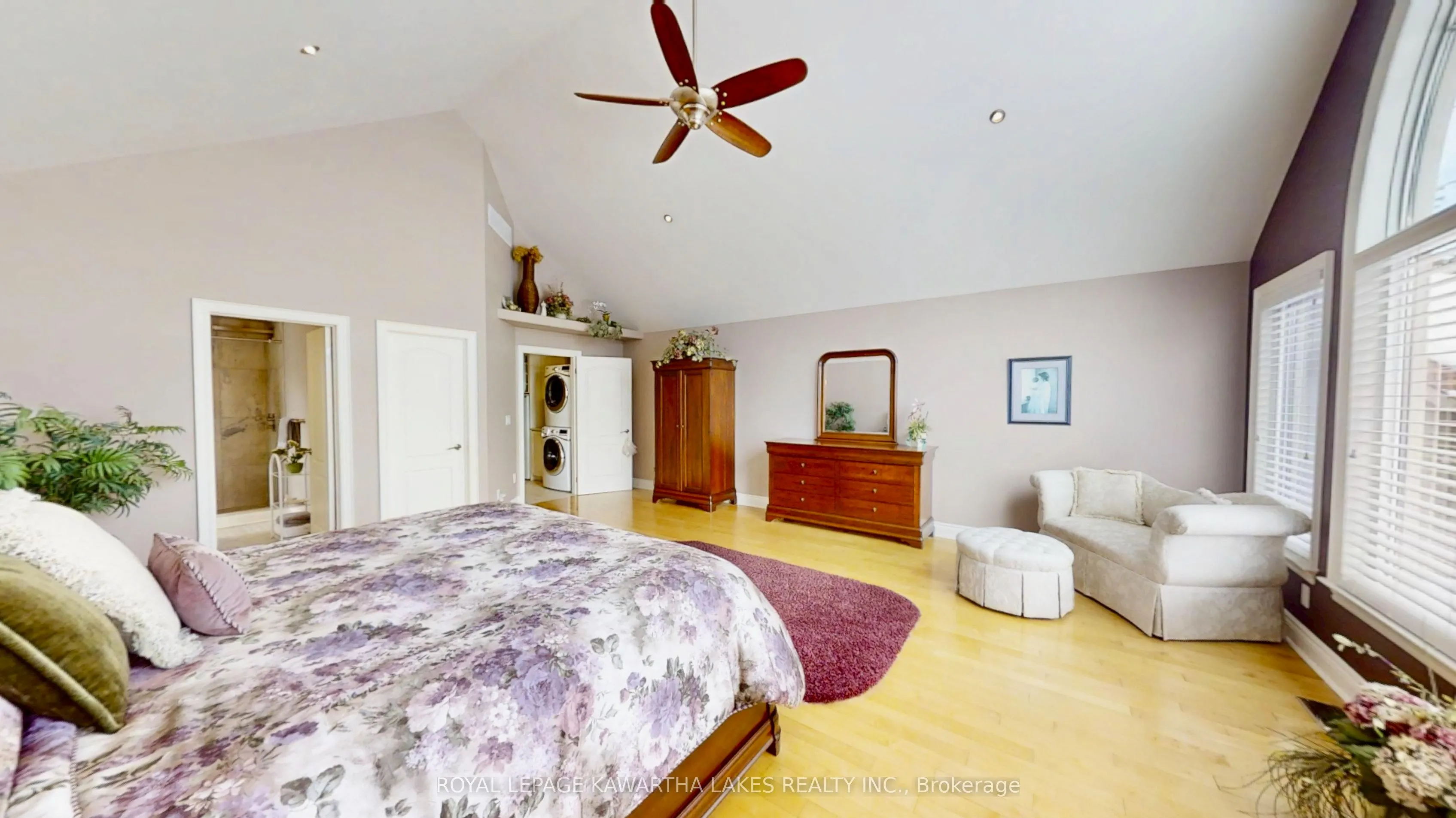 24 Mclennans Bch Road