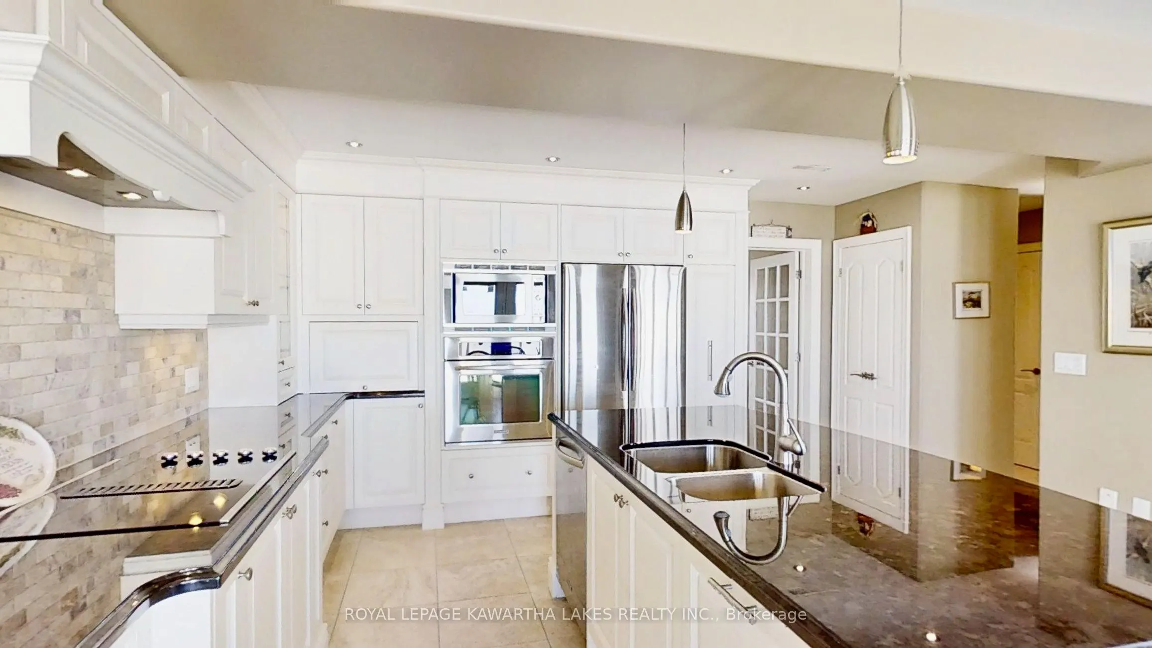 24 Mclennans Bch Road