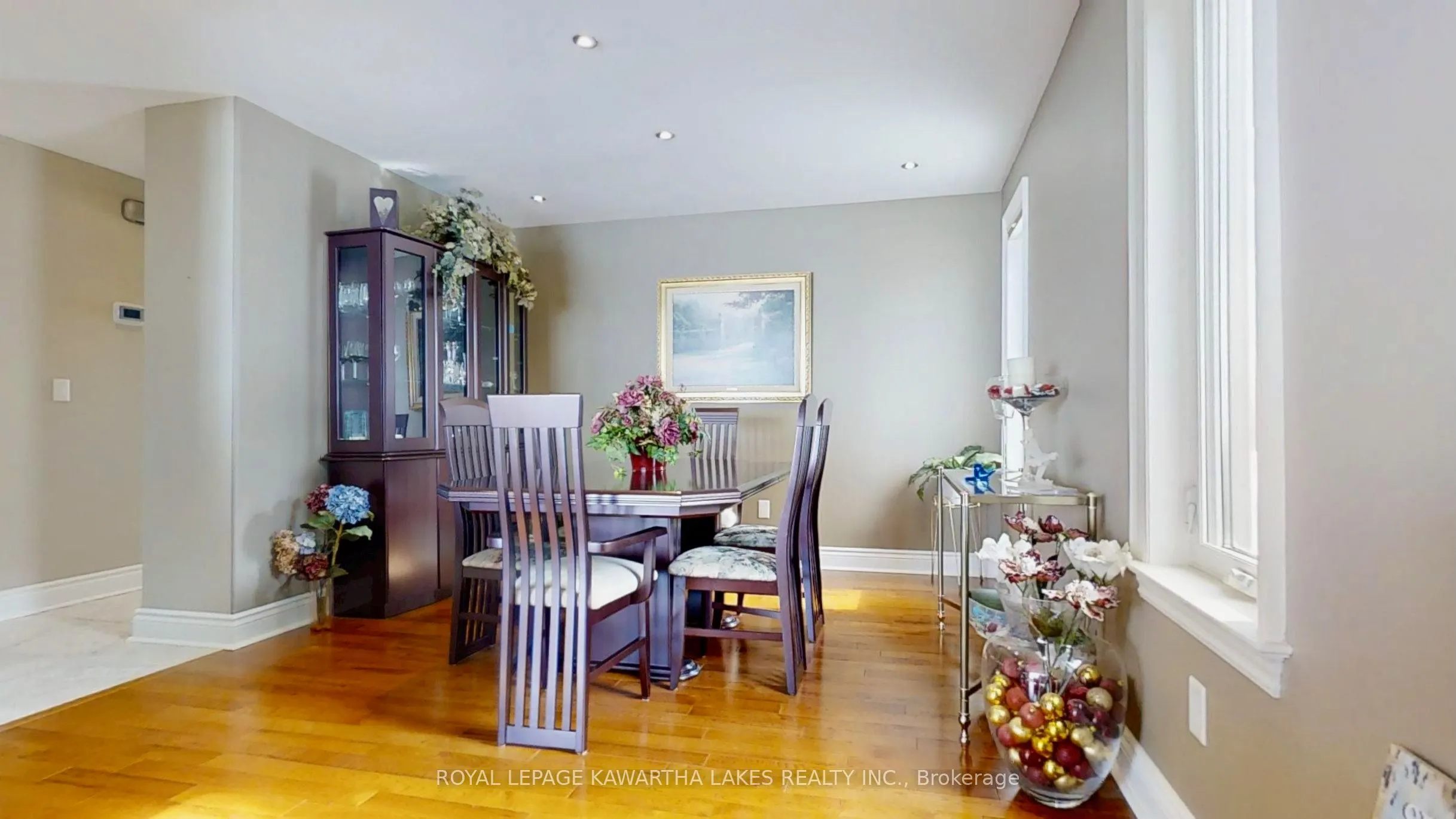 24 Mclennans Bch Road
