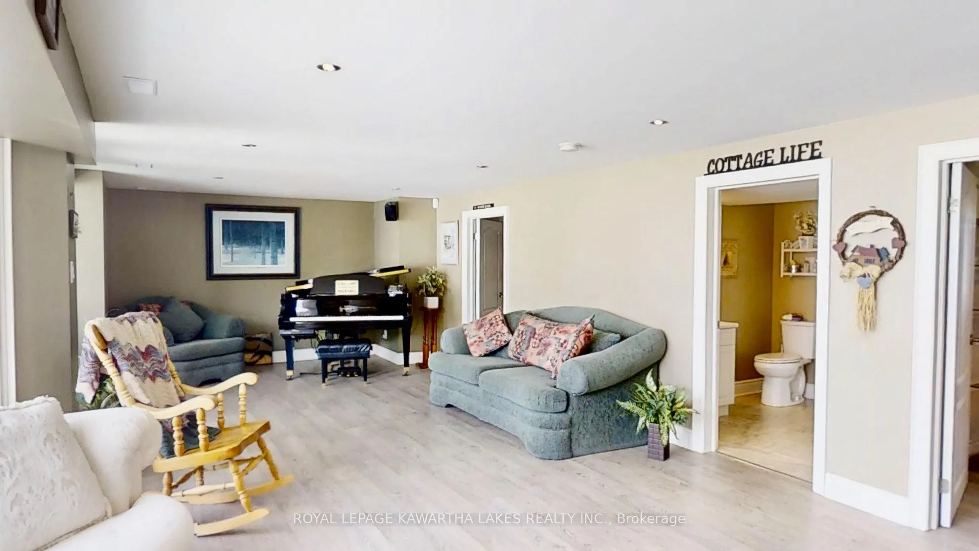 24 Mclennans Bch Road