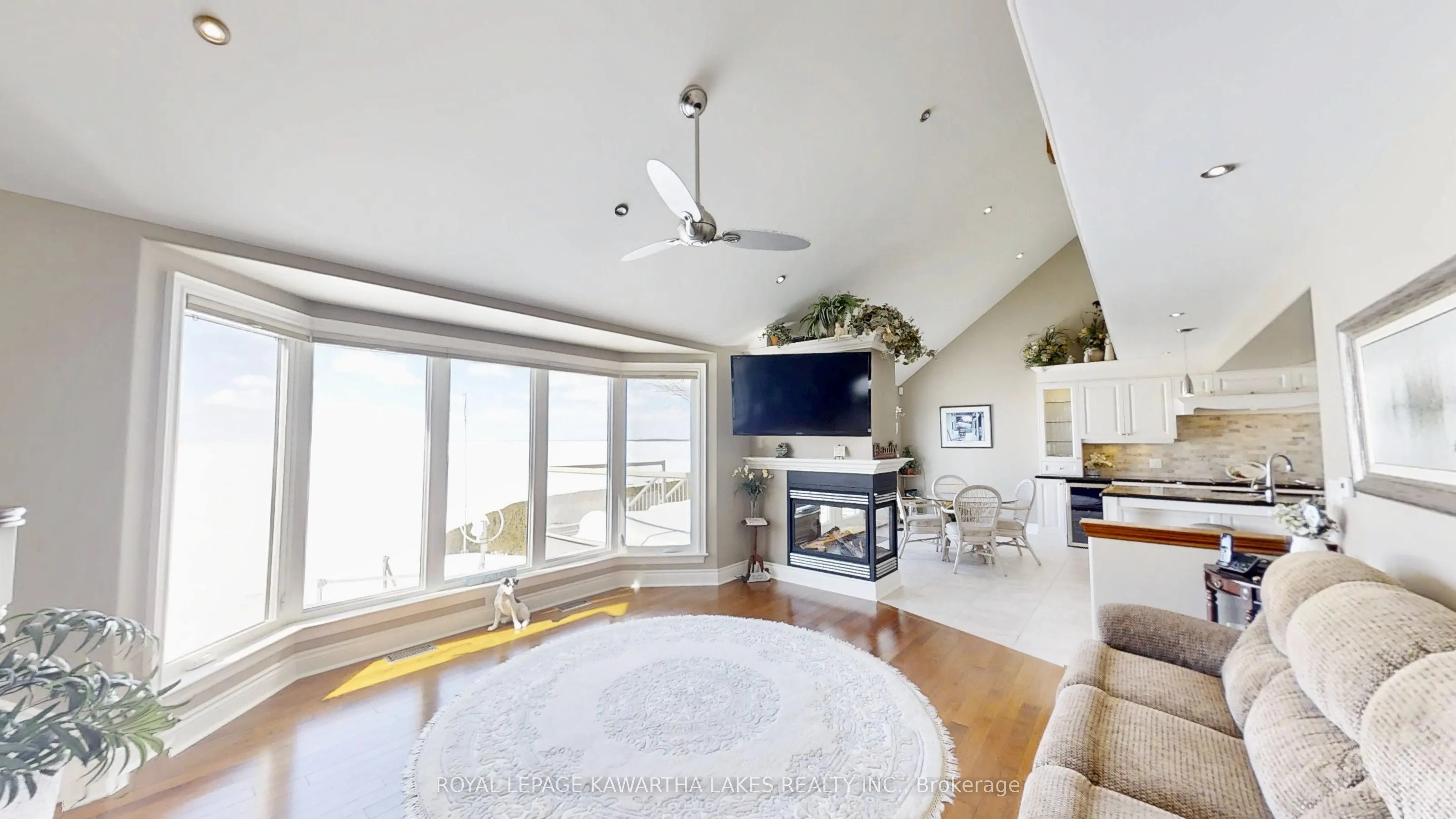 24 Mclennans Bch Road