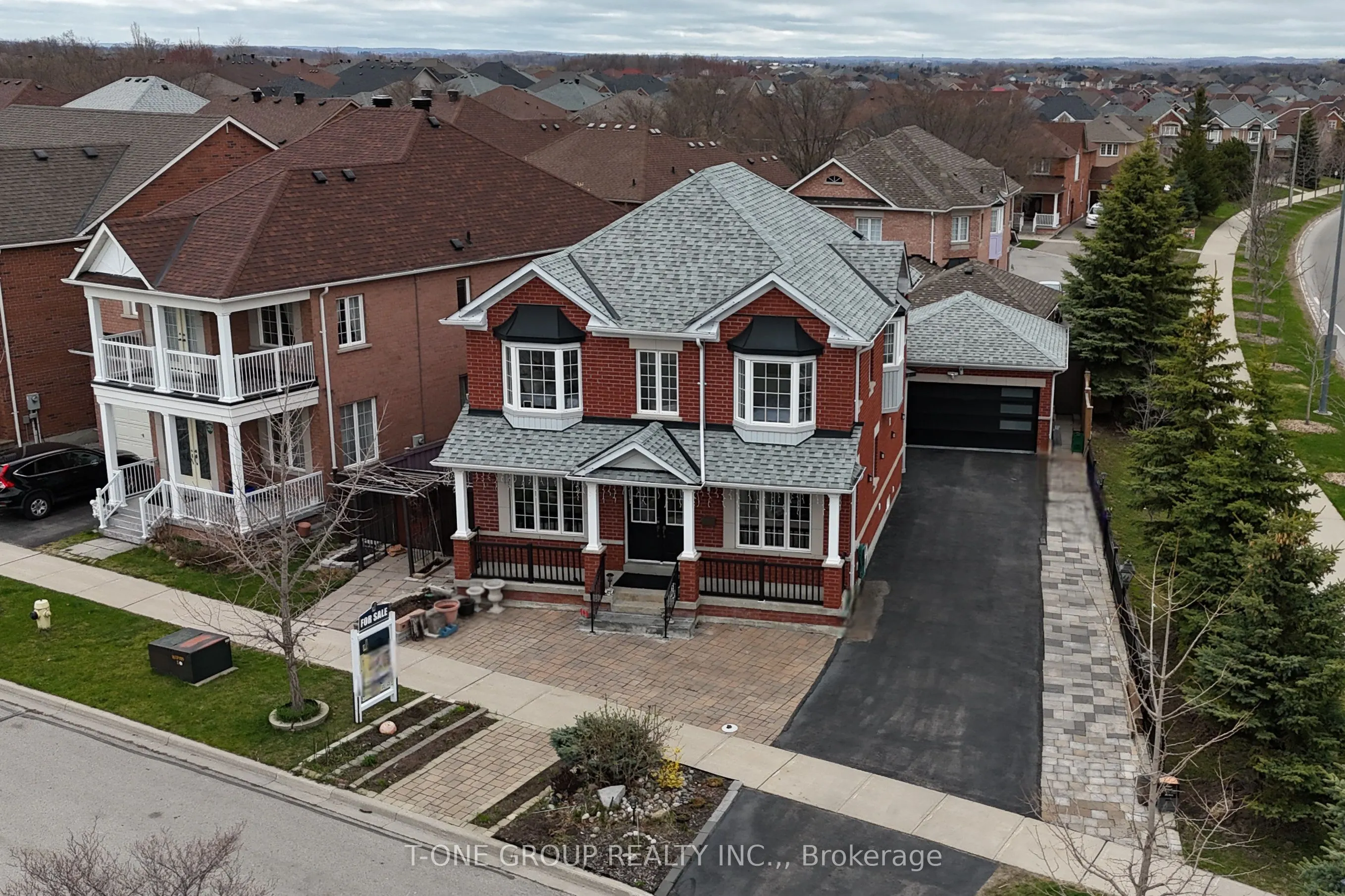 28 Misty Court