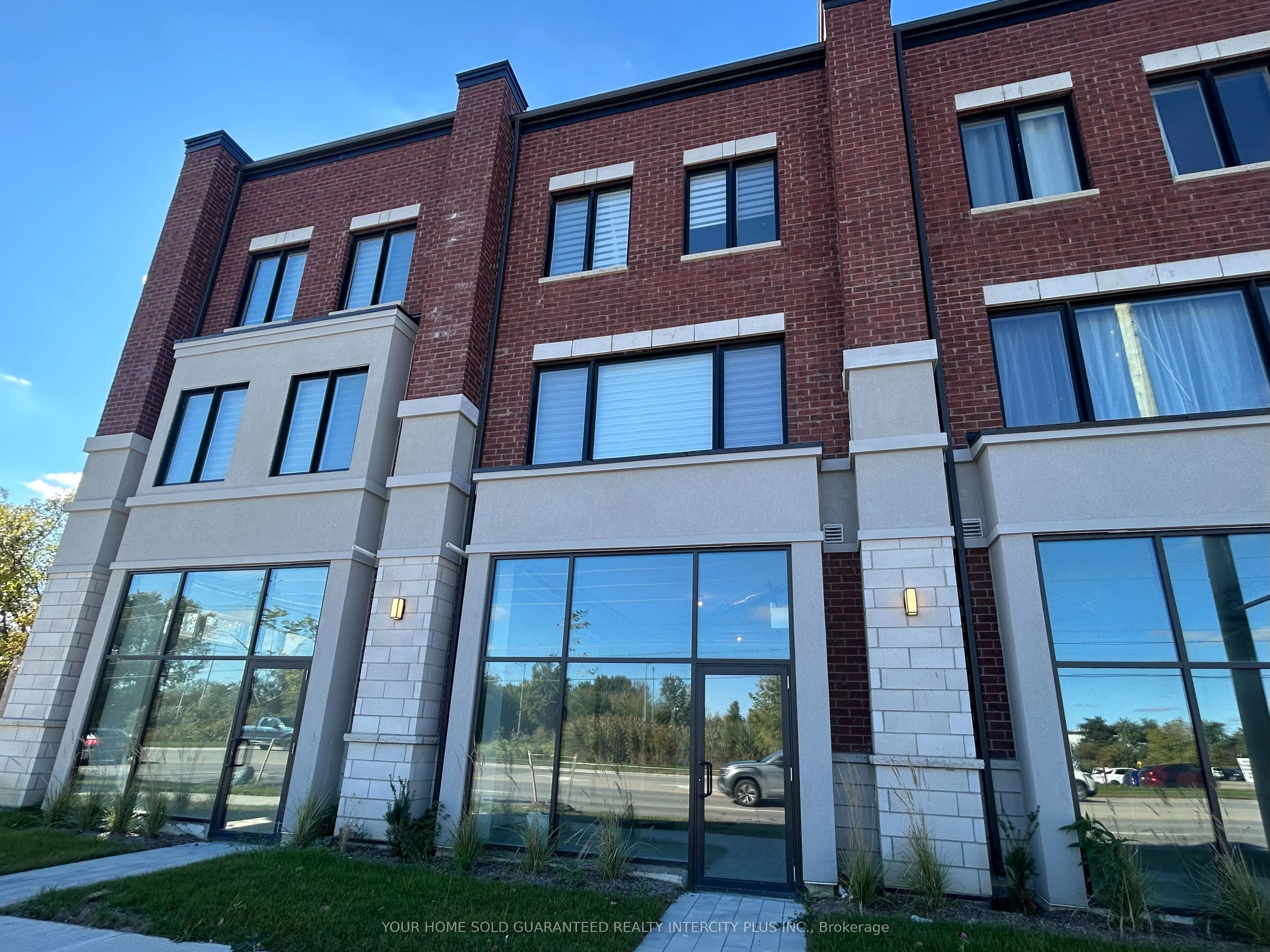 200 Dissette Street, #2