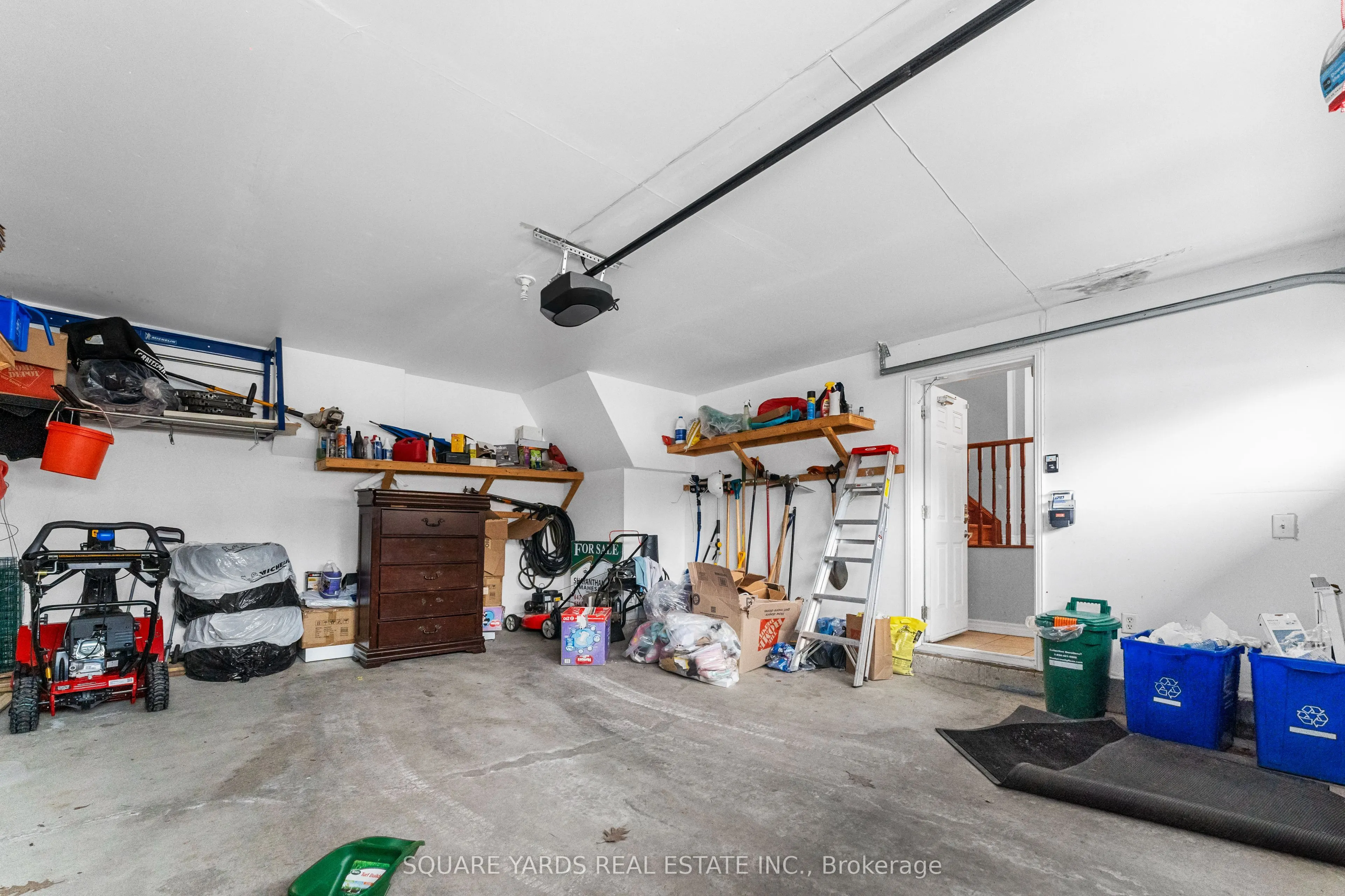 7 Clamerten Road