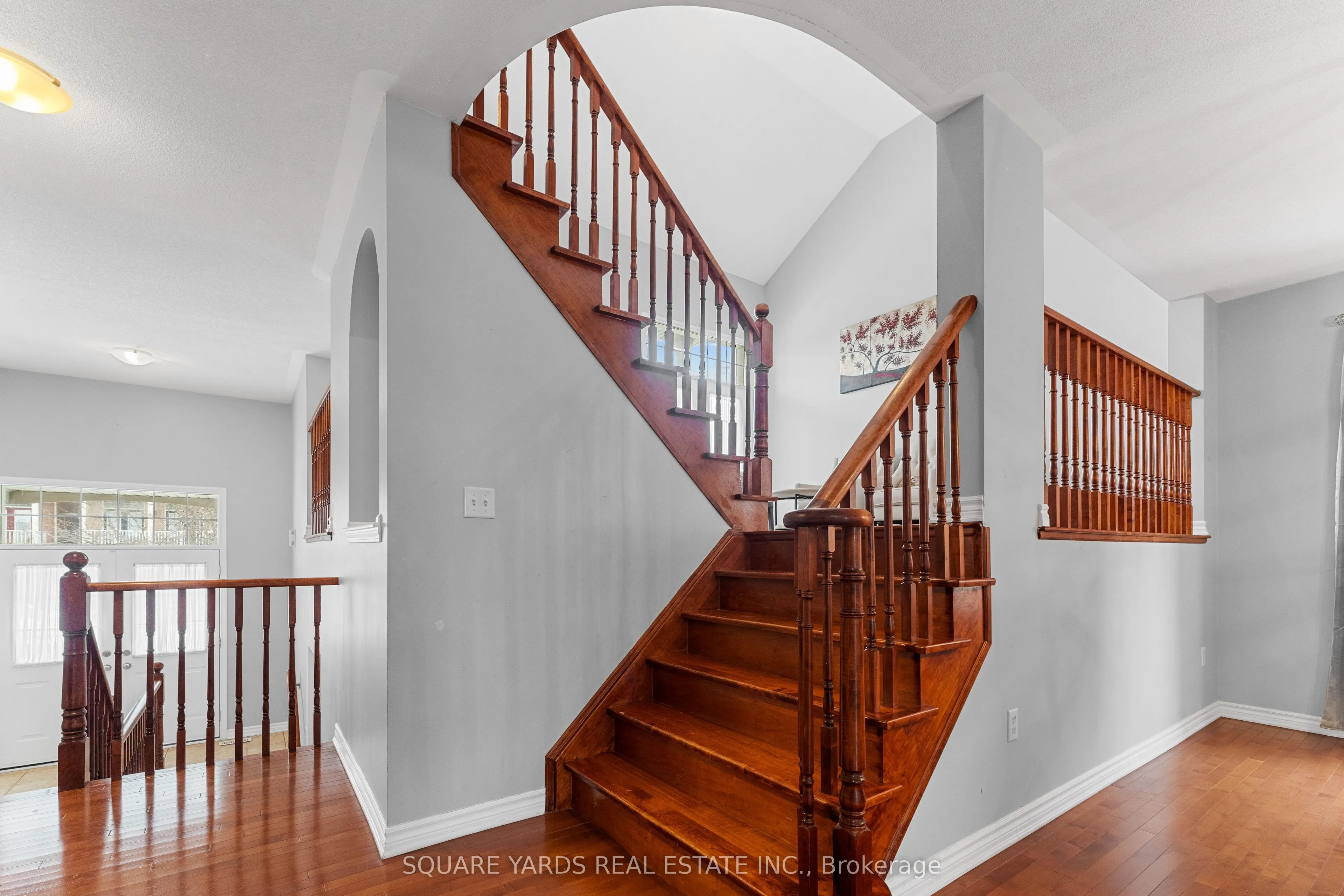 7 Clamerten Road