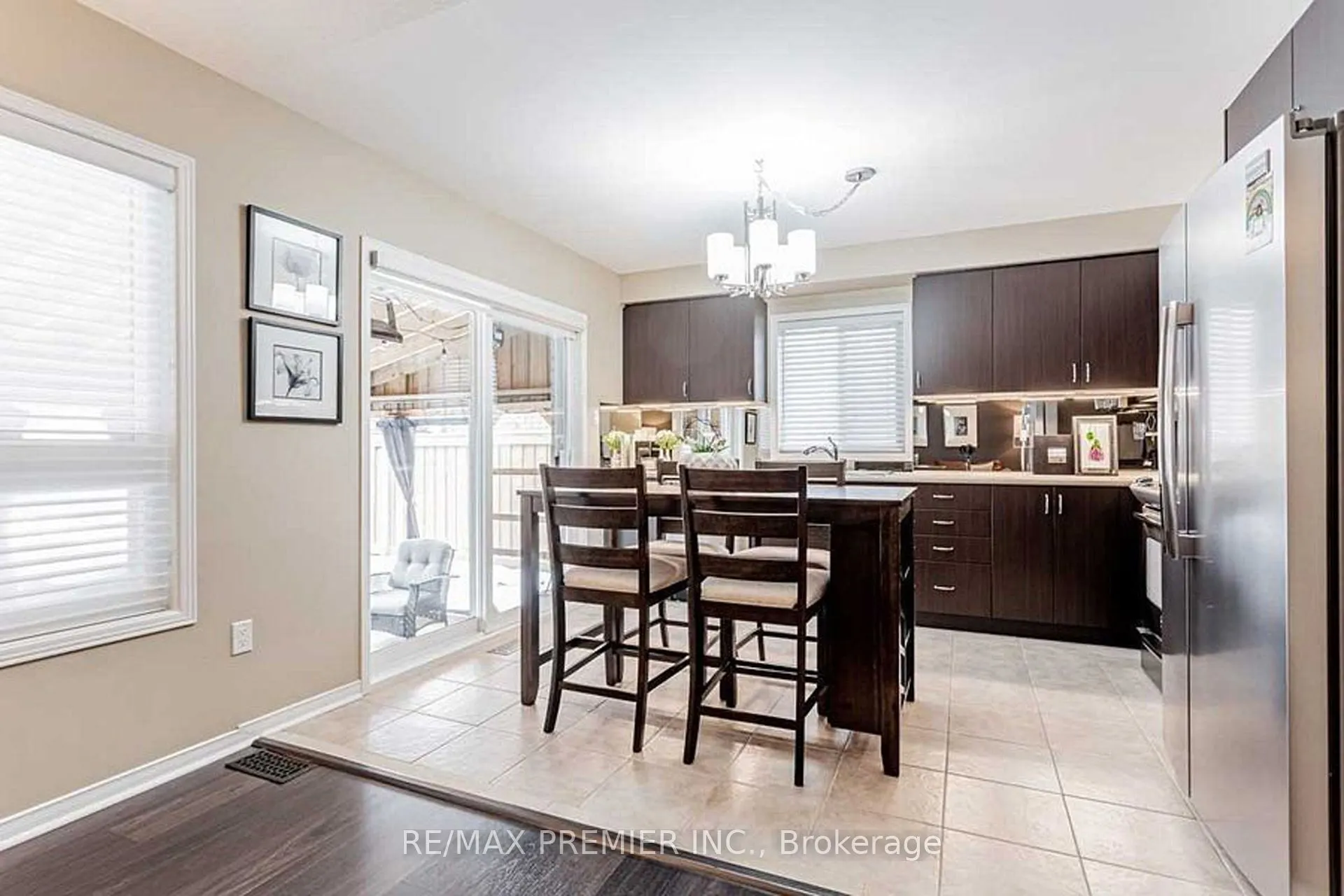 108 Gwillimbury Drive